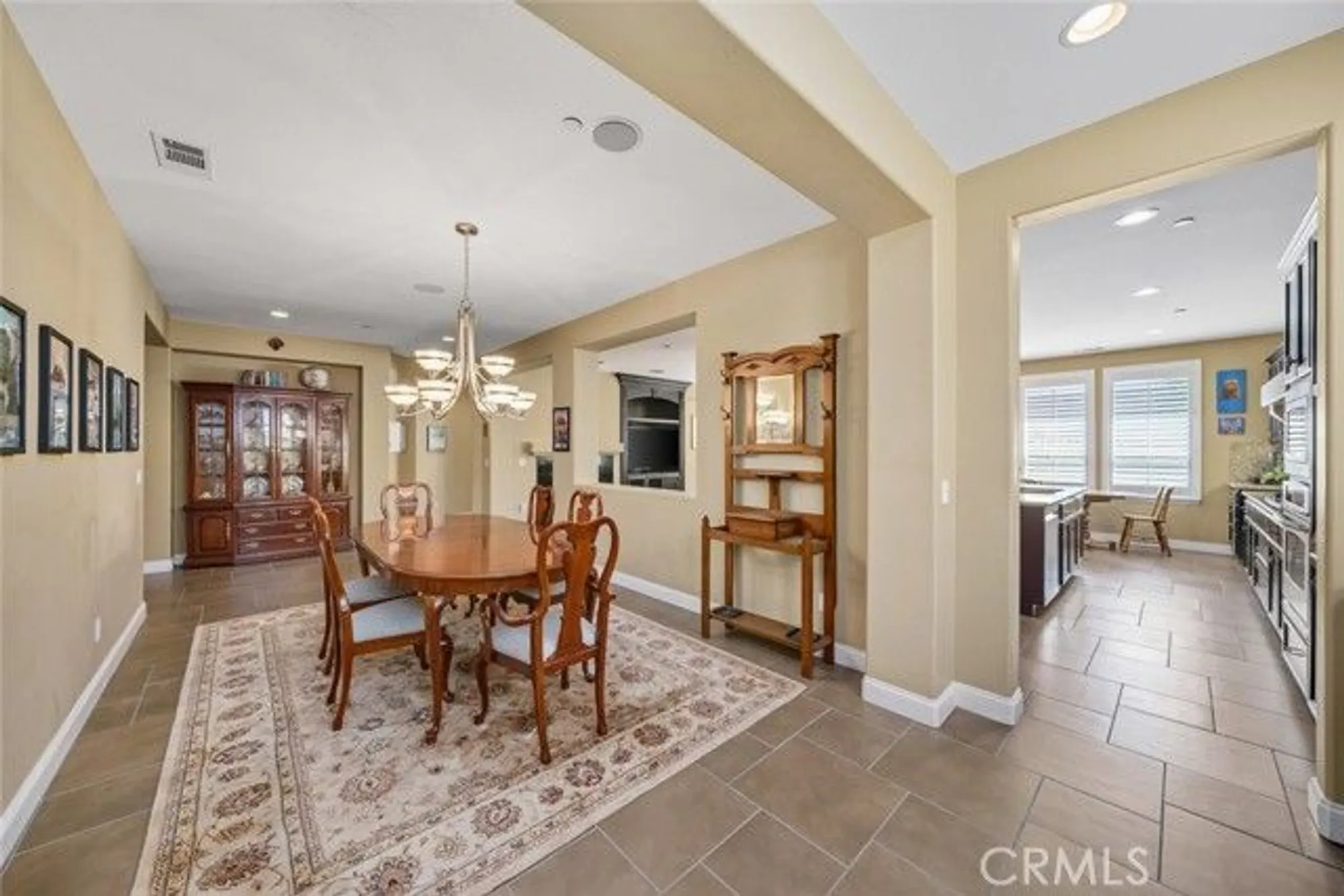 Property Slideshow image 21 of 67 | 1783 trilogy pkwy, Nipomo, CA, 93444