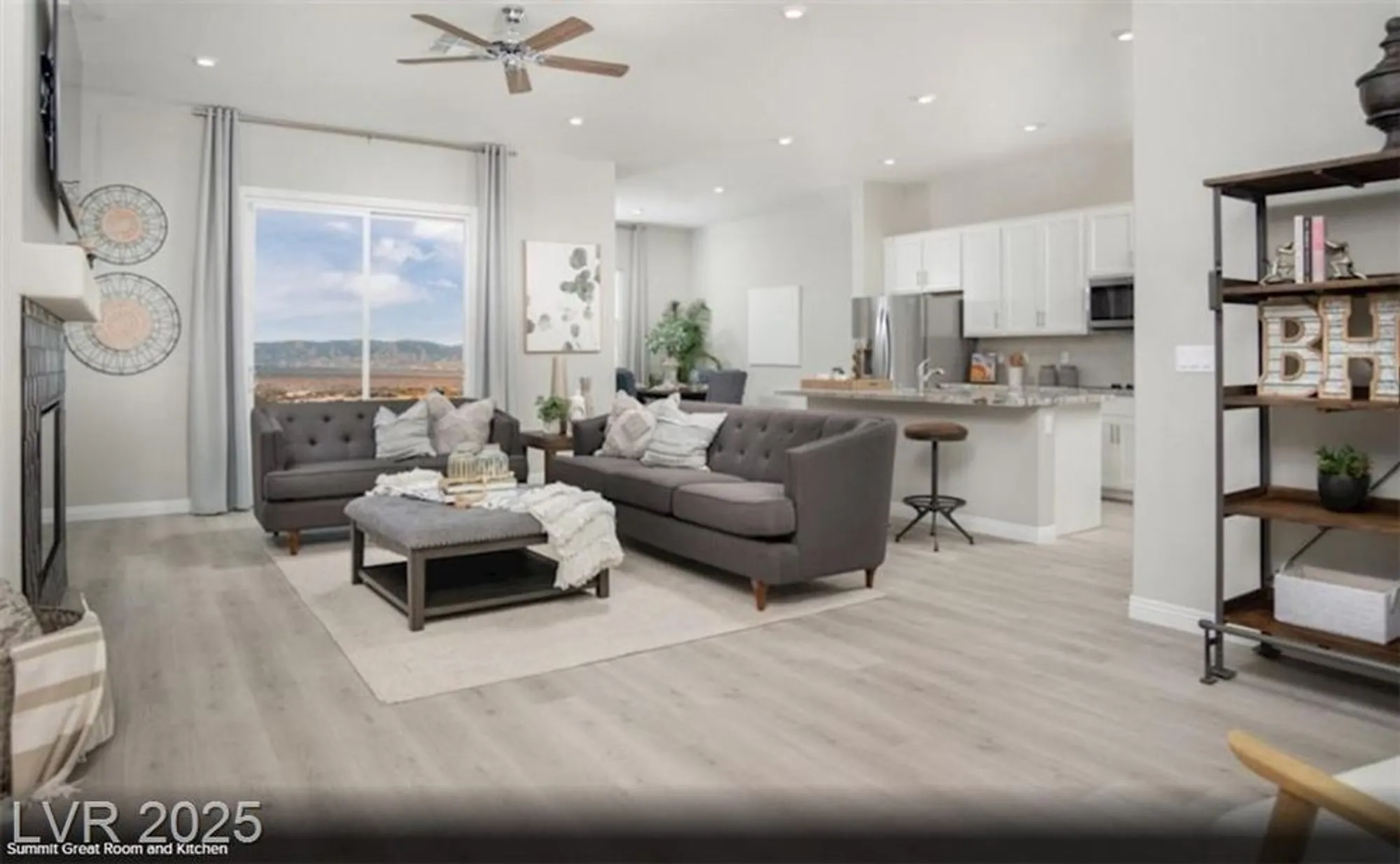 Property Slideshow image 3 of 10 | 520 hamilton dr, Mesquite, NV, 89027