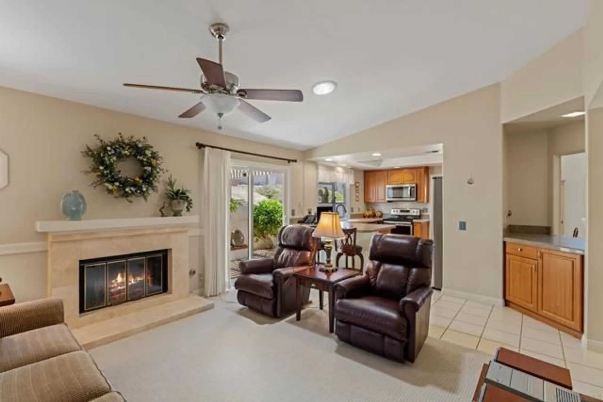 Property Slideshow image 18 of 37 | 18018 calle estepona, San Diego, CA, 92128