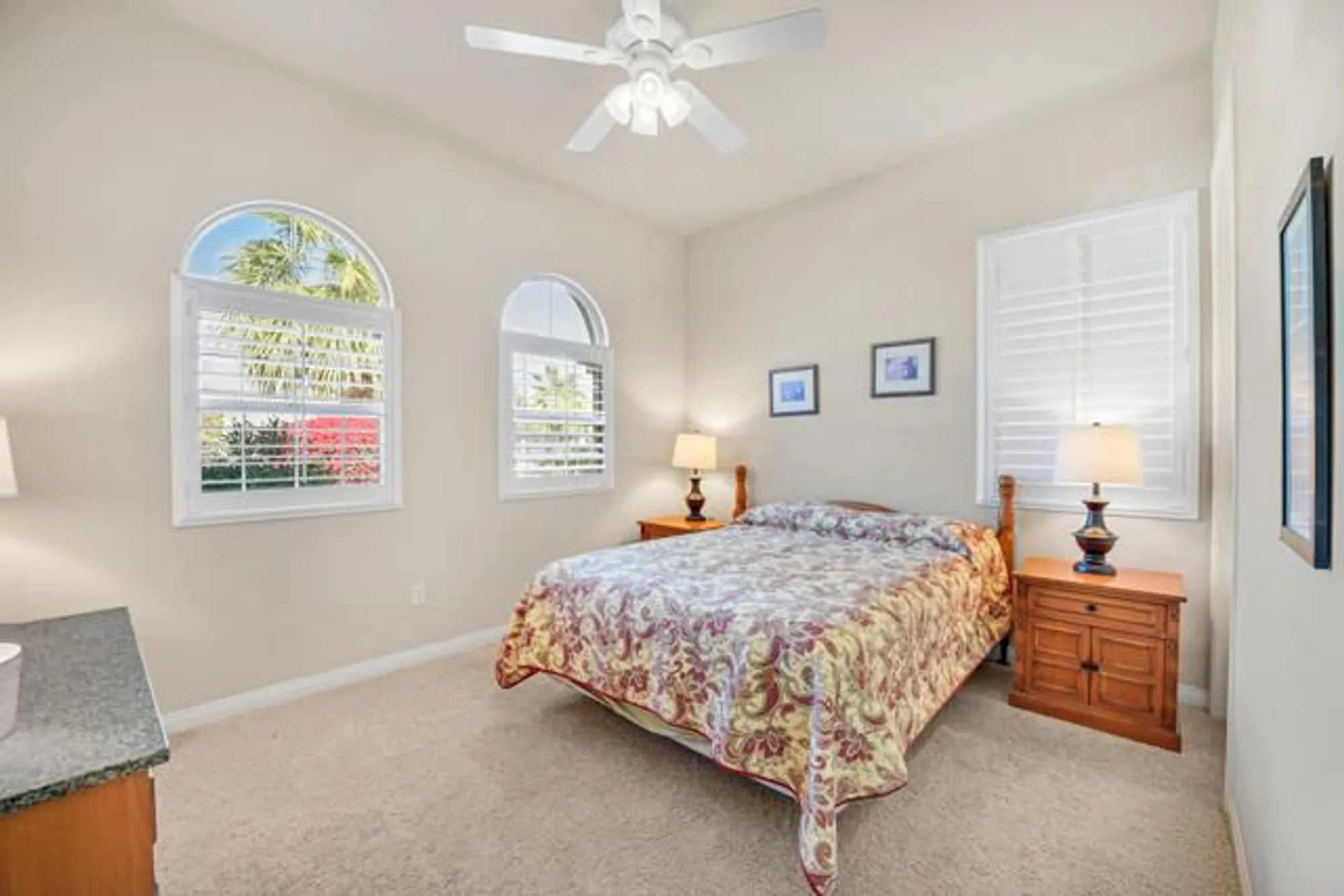 Property Slideshow image 13 of 40 | 81723 camino fuerte, Indio, CA, 92203