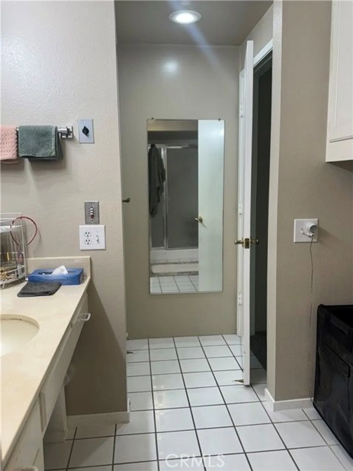 Property Slideshow image 14 of 15 | 2037 via mariposa e c, Laguna Woods, CA, 92637