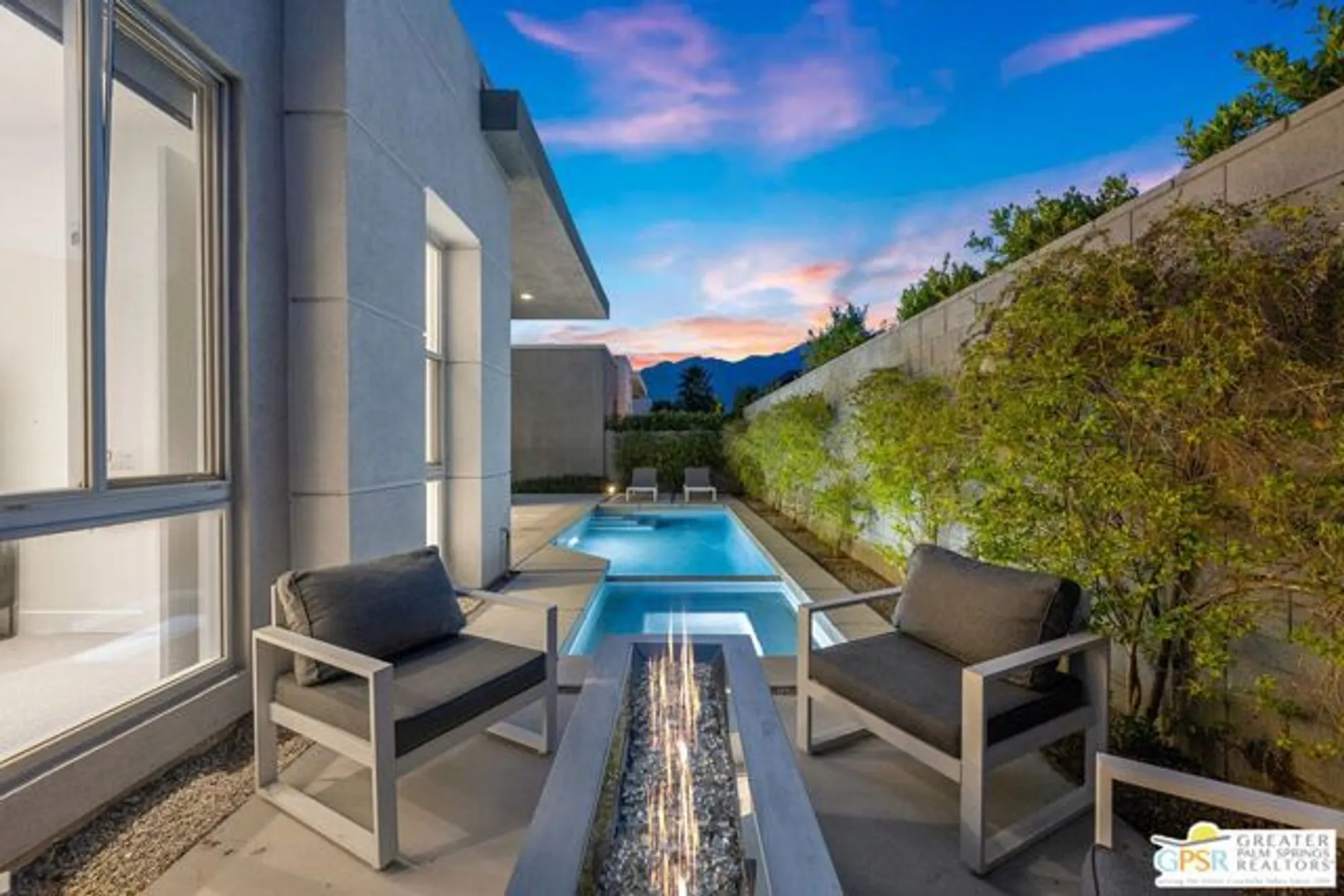Property Slideshow image 28 of 74 | 4251 amber ln, Palm Springs, CA, 92262