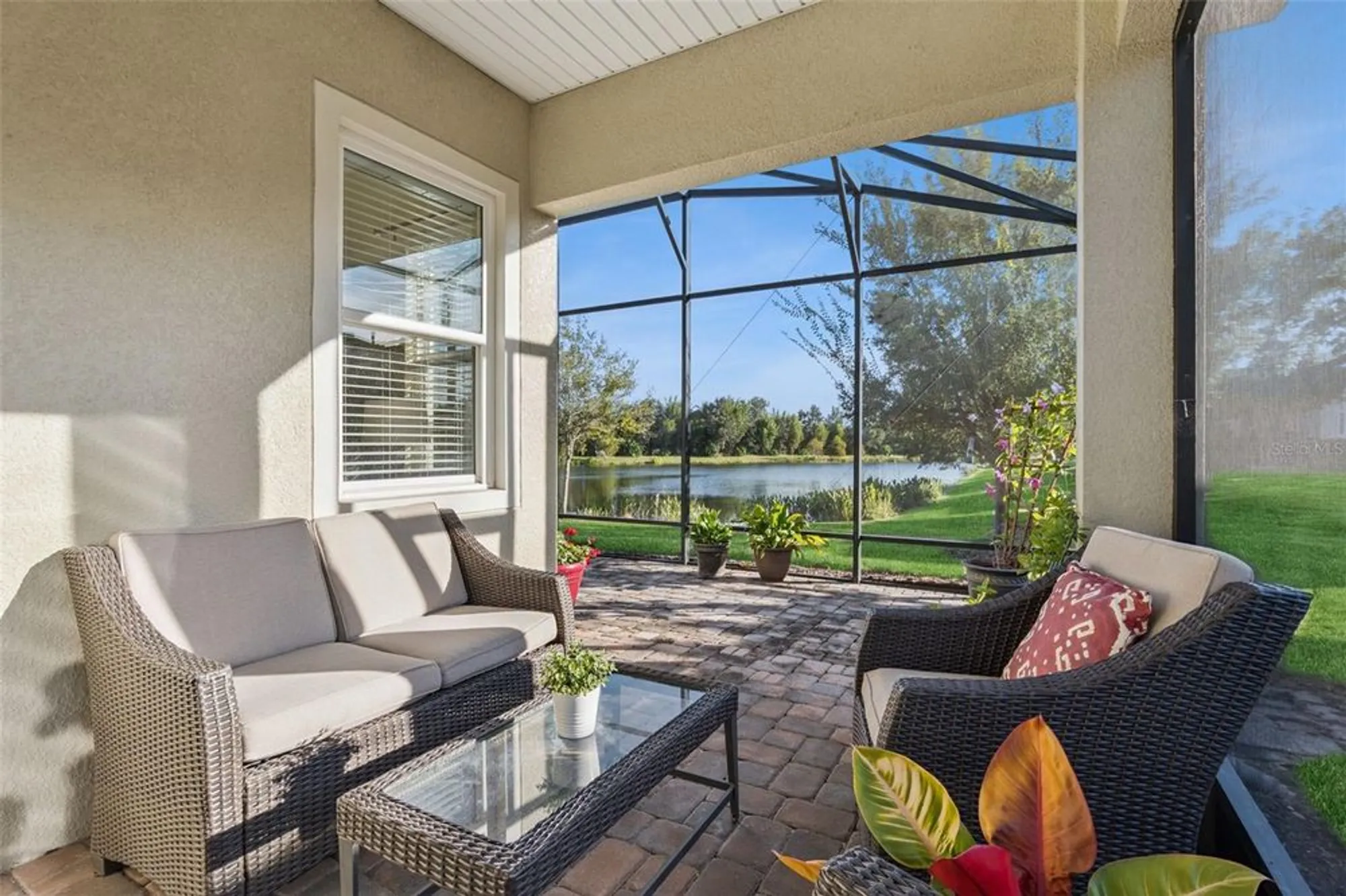 Property Slideshow image 25 of 47 | 404 tisbury ct, Deland, FL, 32724