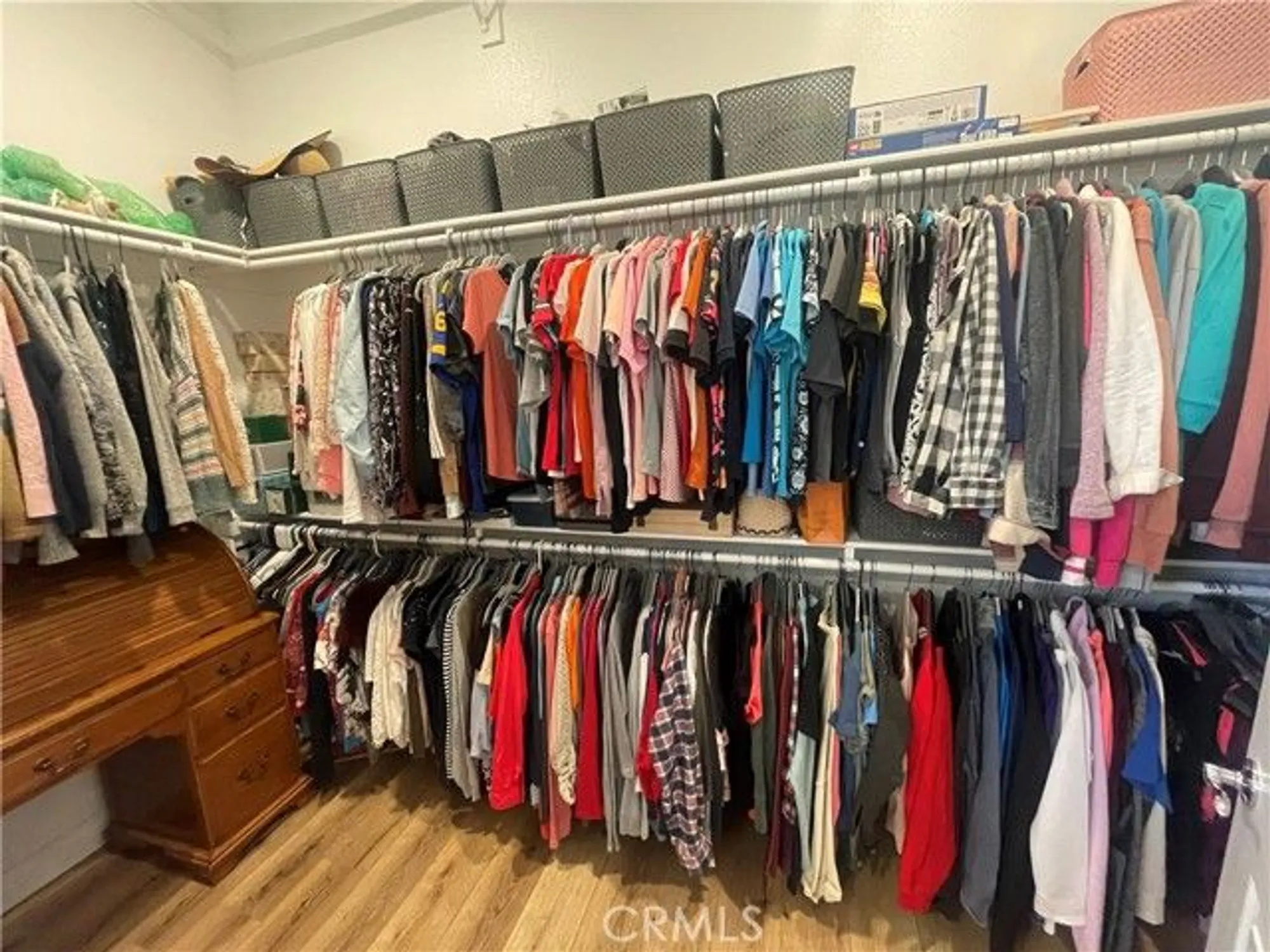 Property Slideshow image 28 of 56 | 19365 galloping hill rd, Apple Valley, CA, 92308