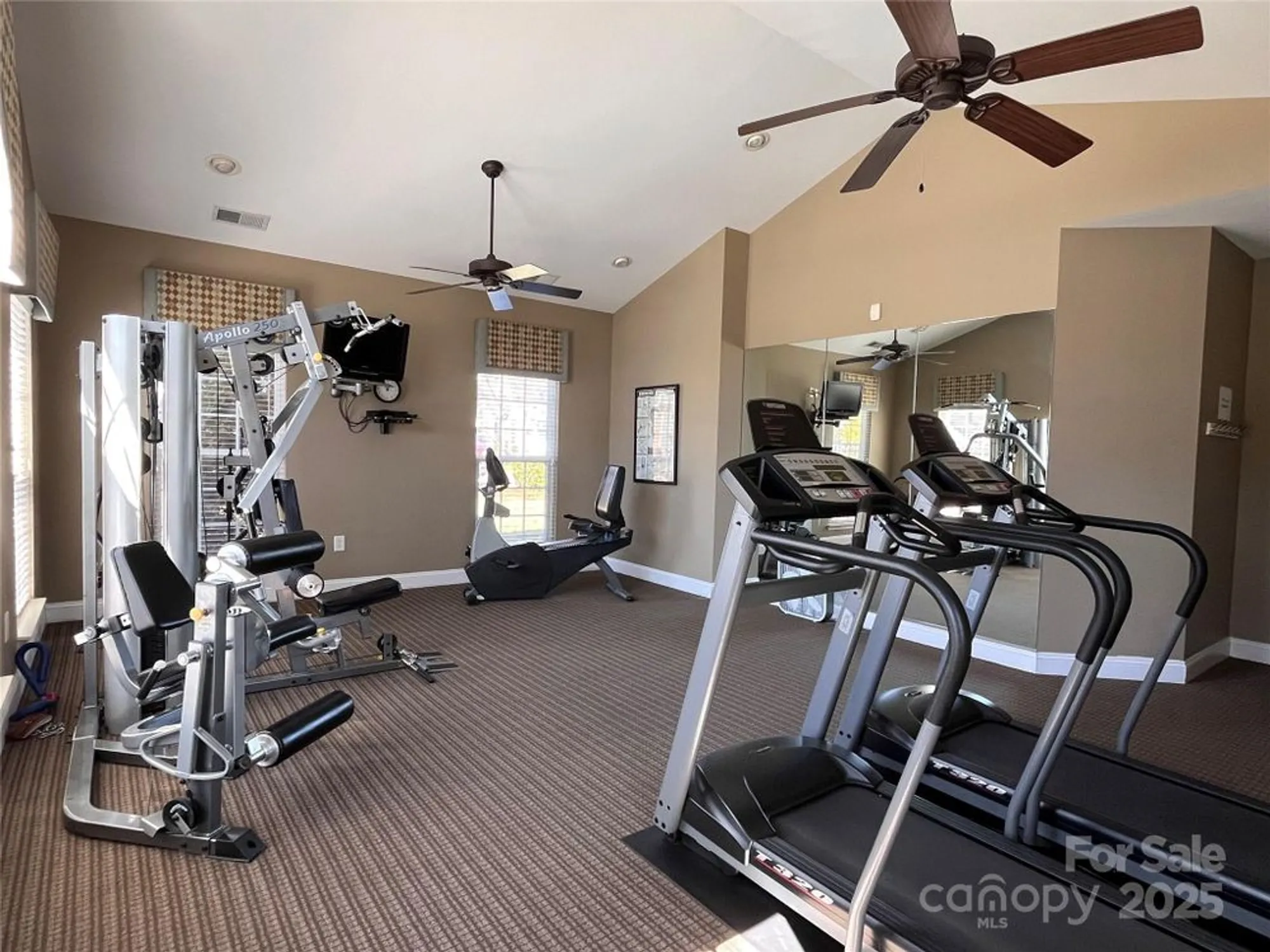 Property Slideshow image 32 of 32 | 5518 prosperity view dr, Charlotte, NC, 28269