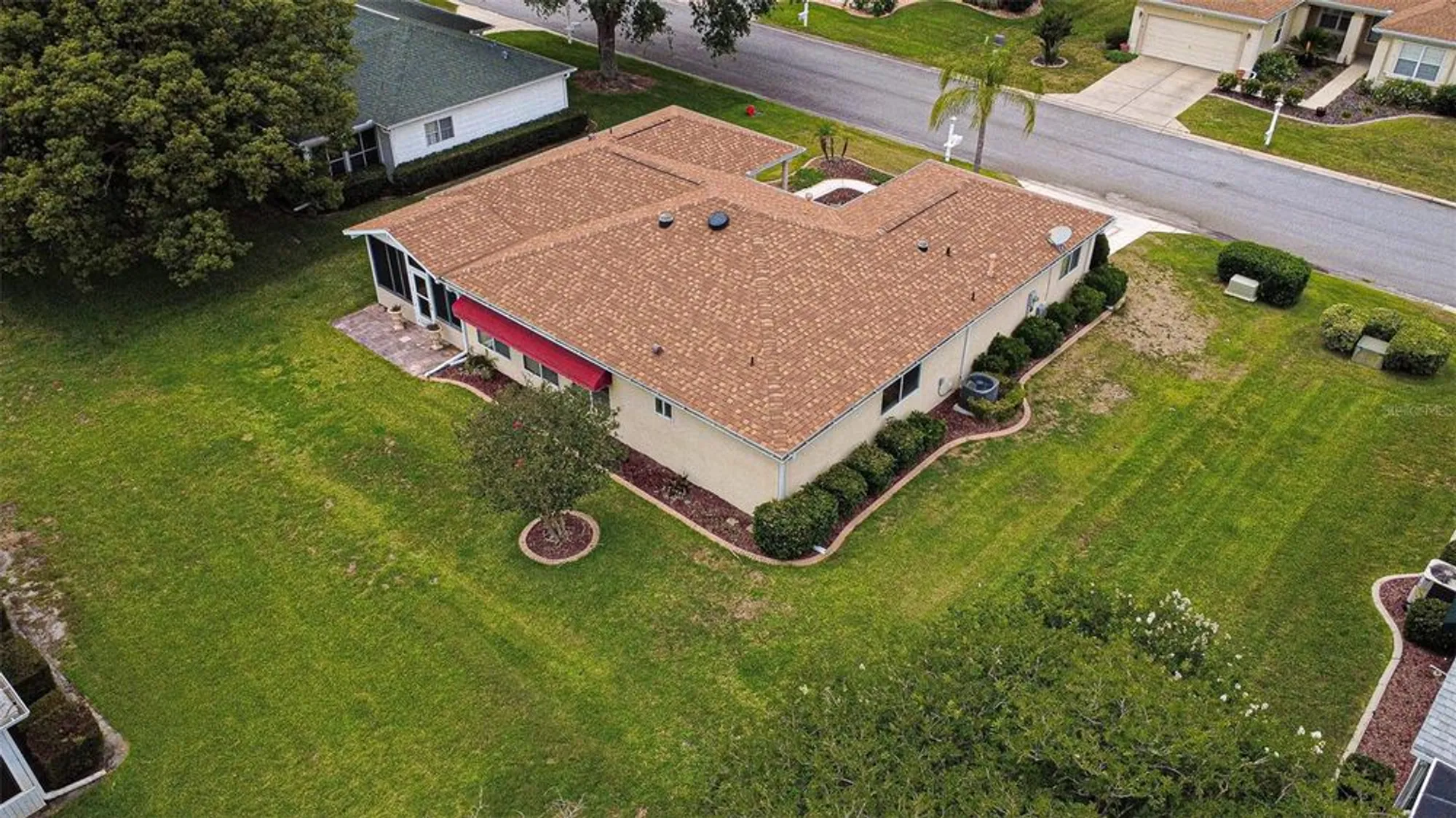 Property Slideshow image 23 of 65 | 9891 se 138th loop, Summerfield, FL, 34491