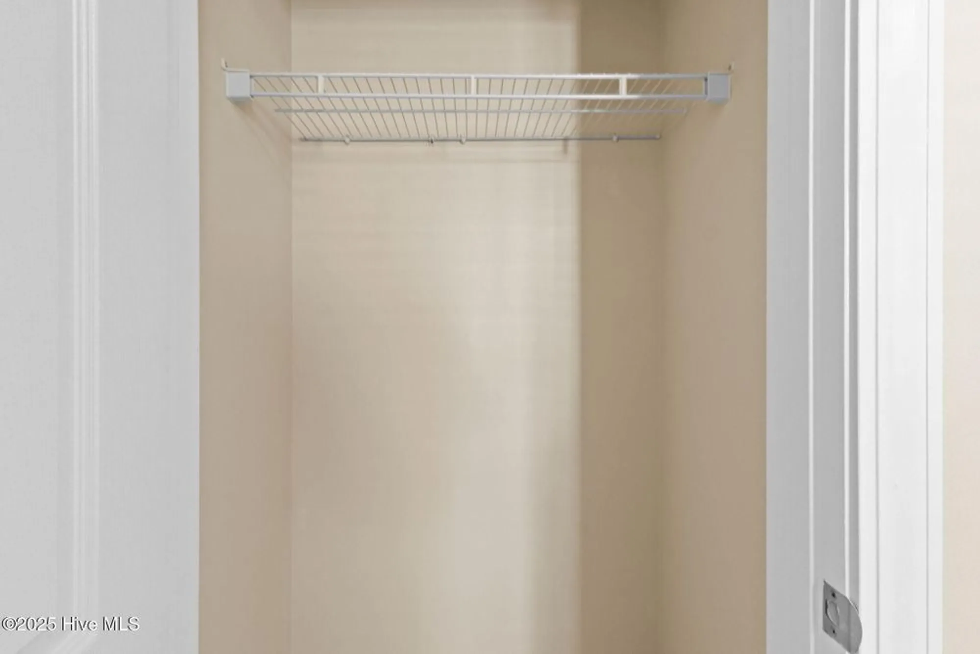 Property Slideshow image 36 of 89 | 8855 radcliff dr 51b, Calabash, NC, 28467