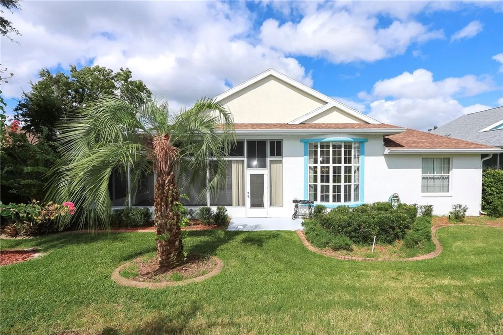 Property Slideshow image 5 of 73 | 11127 sw 73rd cir, Ocala, FL, 34476
