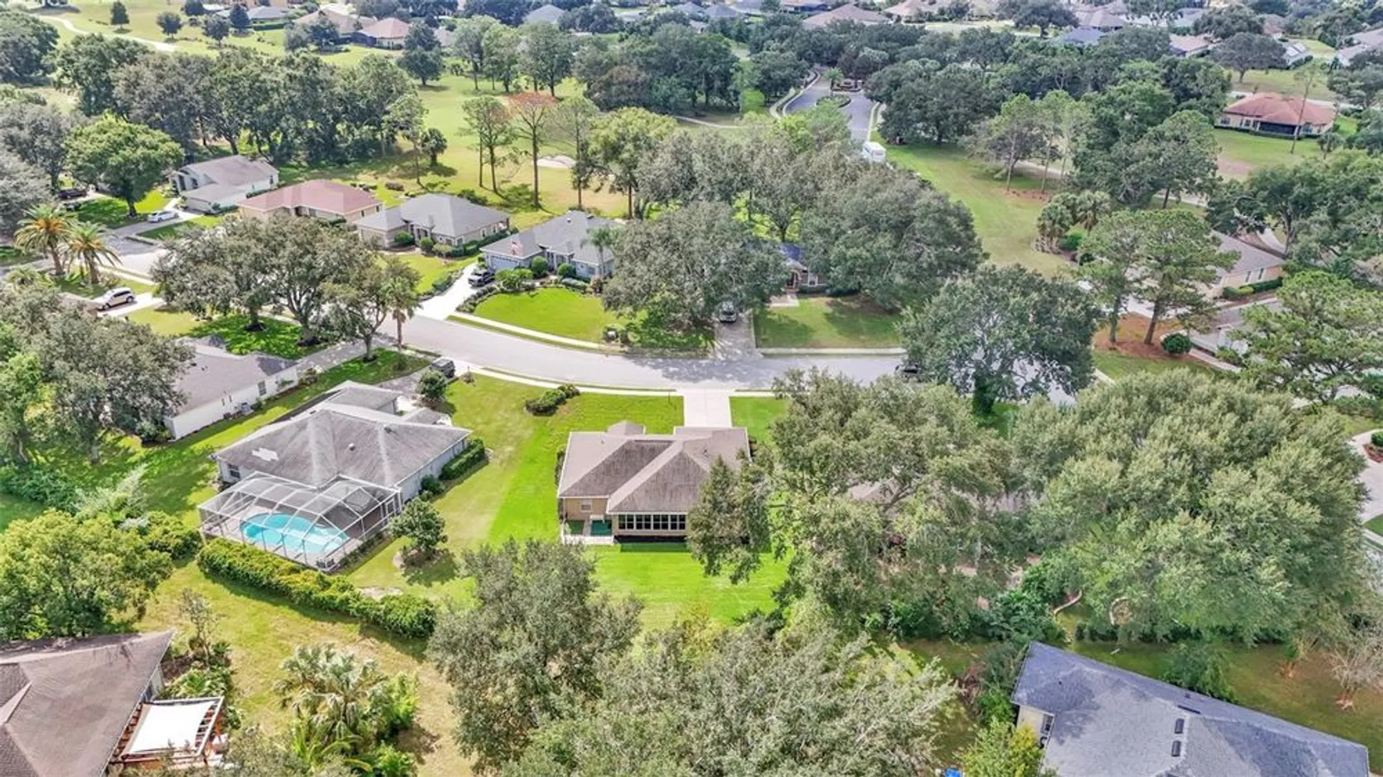 Property Slideshow image 35 of 43 | 5556 grove mnr, Lady Lake, FL, 32159