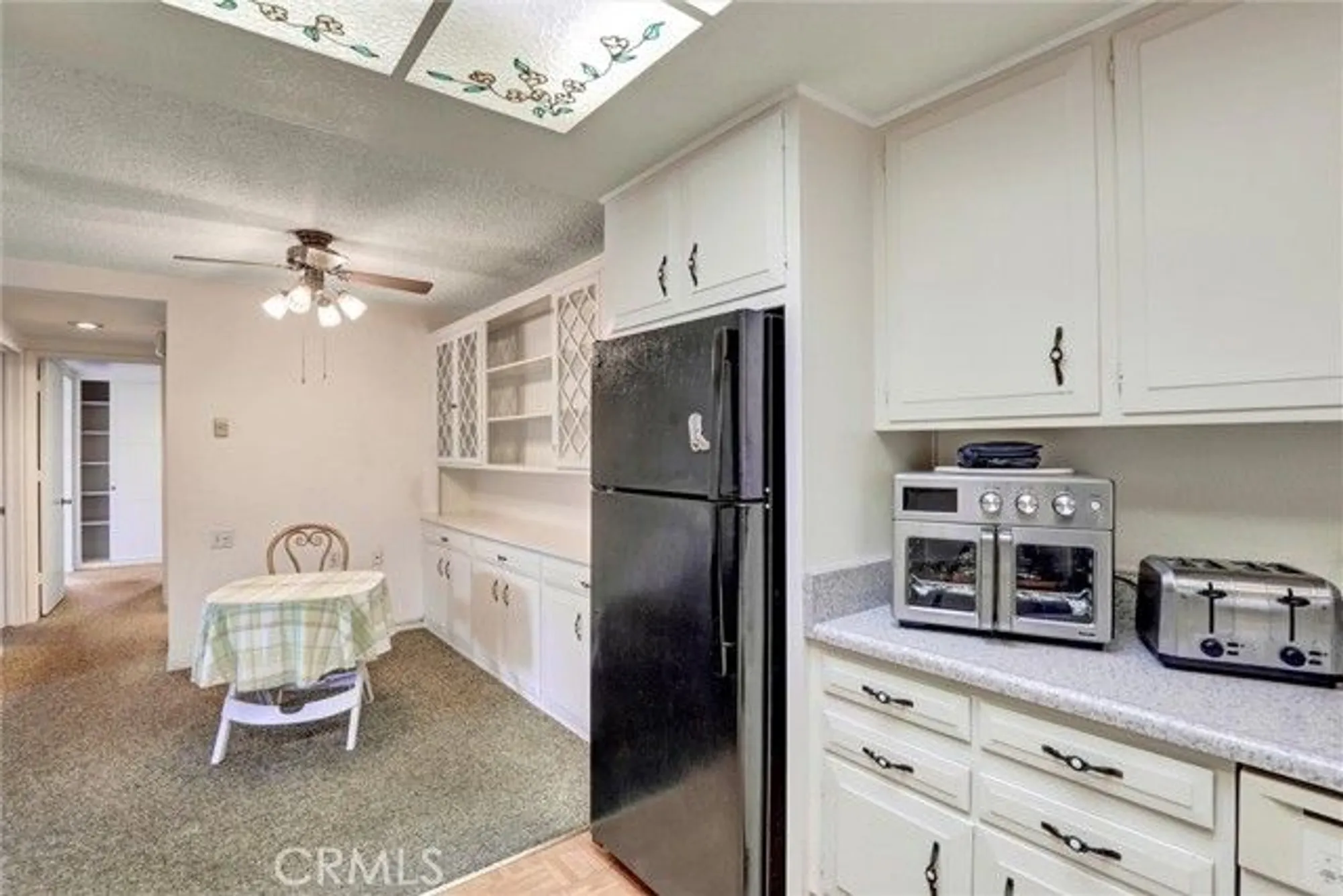 Property Slideshow image 7 of 25 | 697 avenida sevilla n, Laguna Woods, CA, 92637