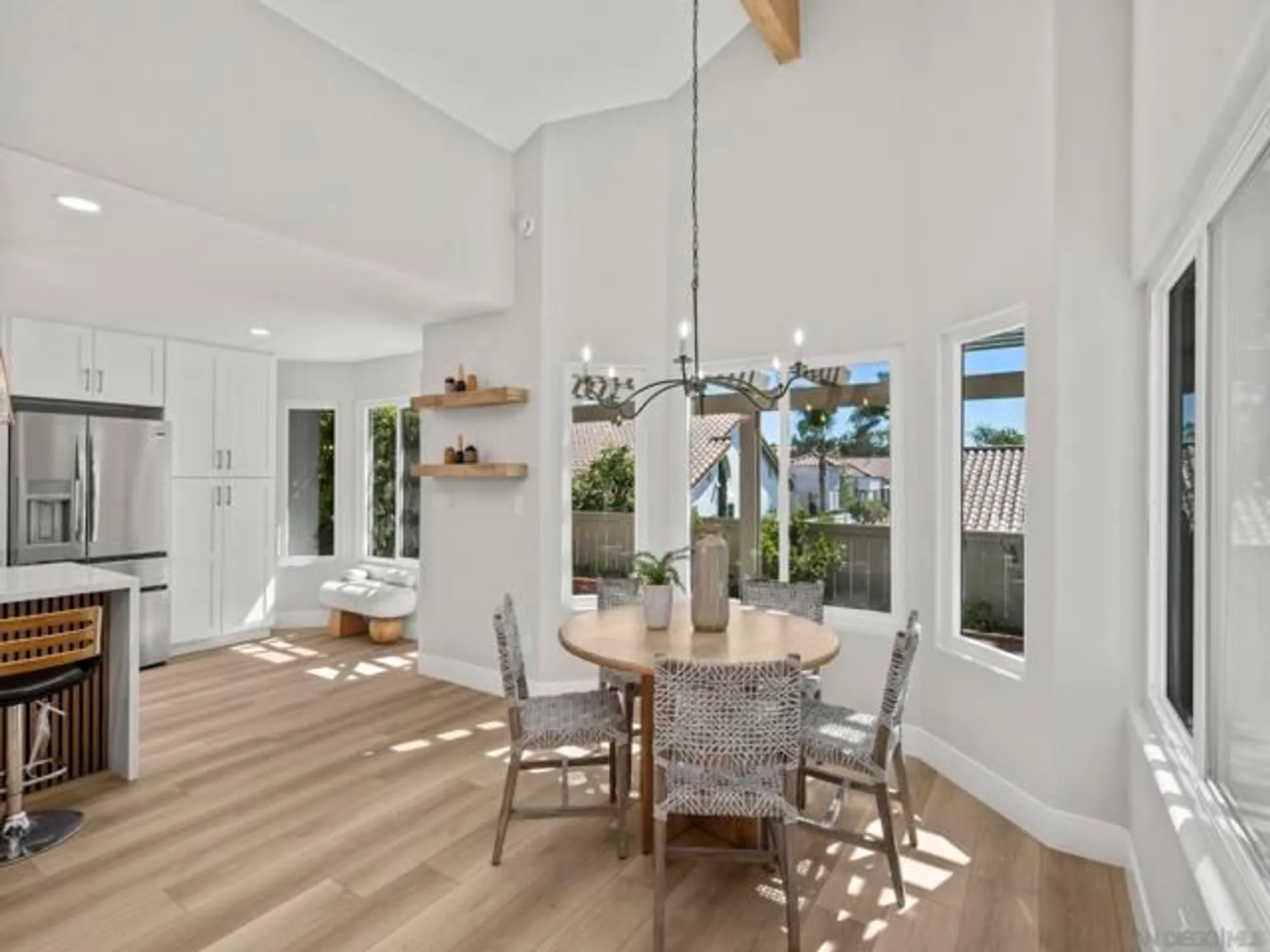 Property Slideshow image 9 of 48 | 4767 miletus way, Oceanside, CA, 92056