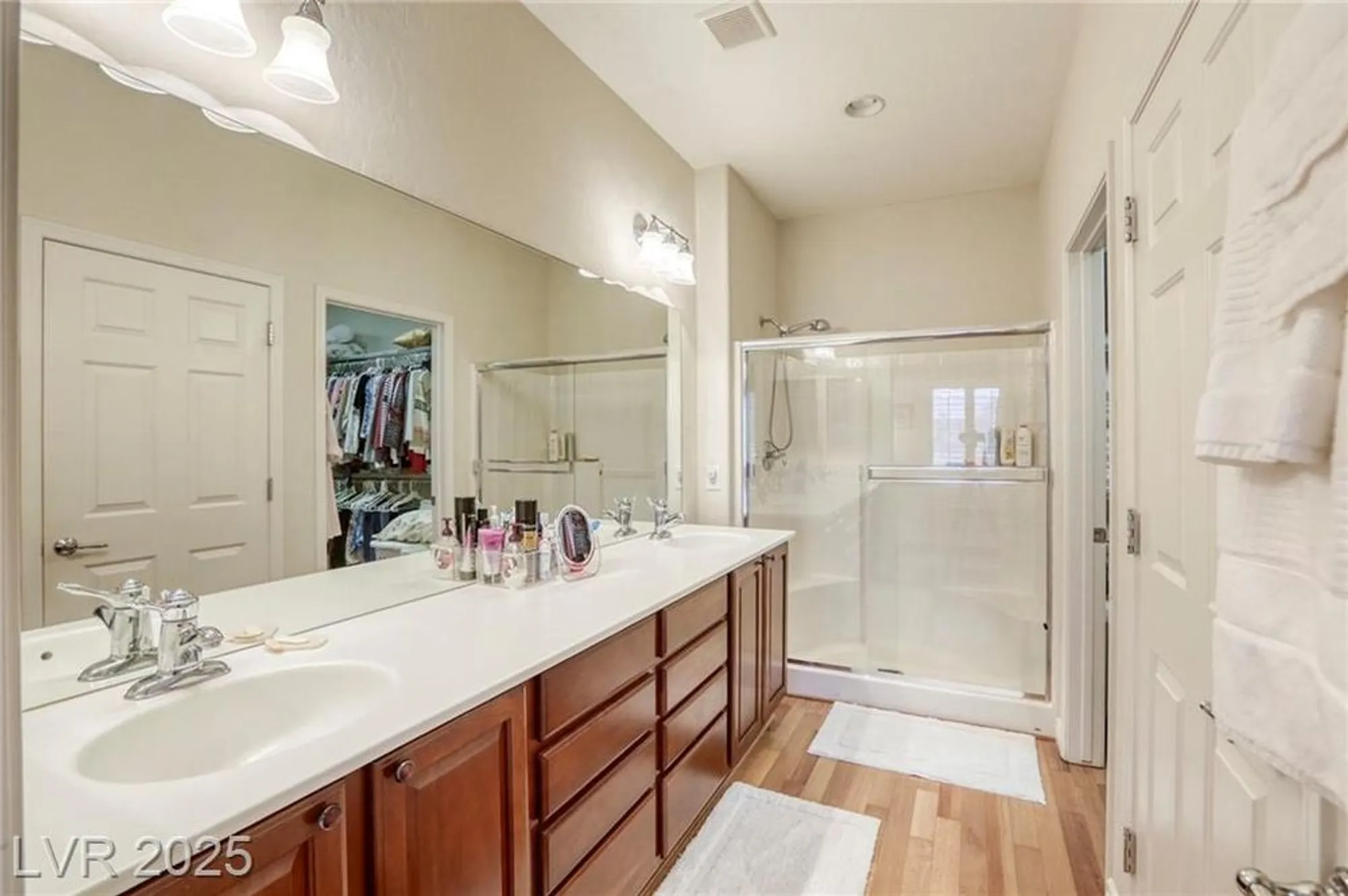 Property Slideshow image 20 of 70 | 7341 shelduck st, North Las Vegas, NV, 89084