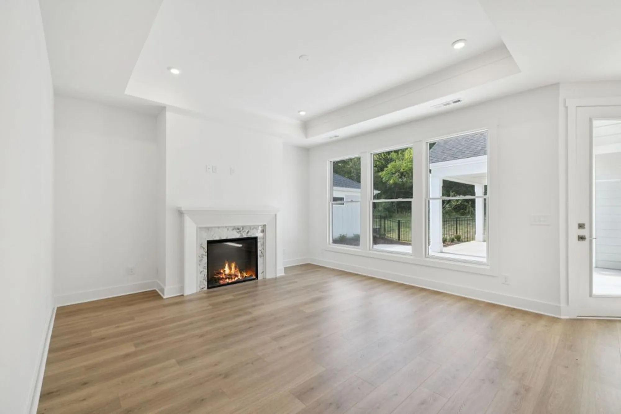 Property Slideshow image 10 of 60 | 412 gooding blvd, Smyrna, TN, 37167