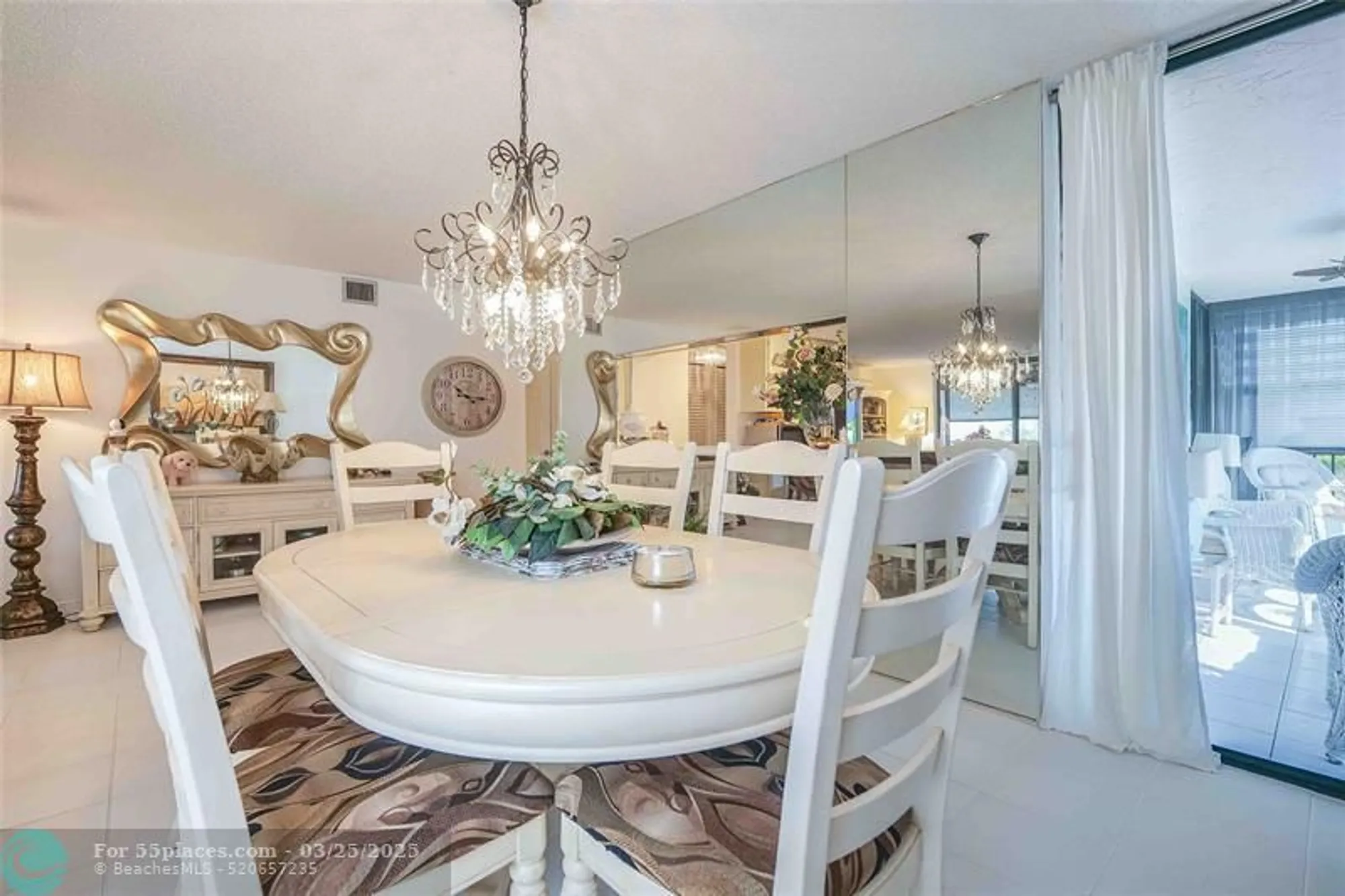 Property Slideshow image 11 of 64 | 3591 environ blvd apt 401a, Lauderhill, FL, 33319