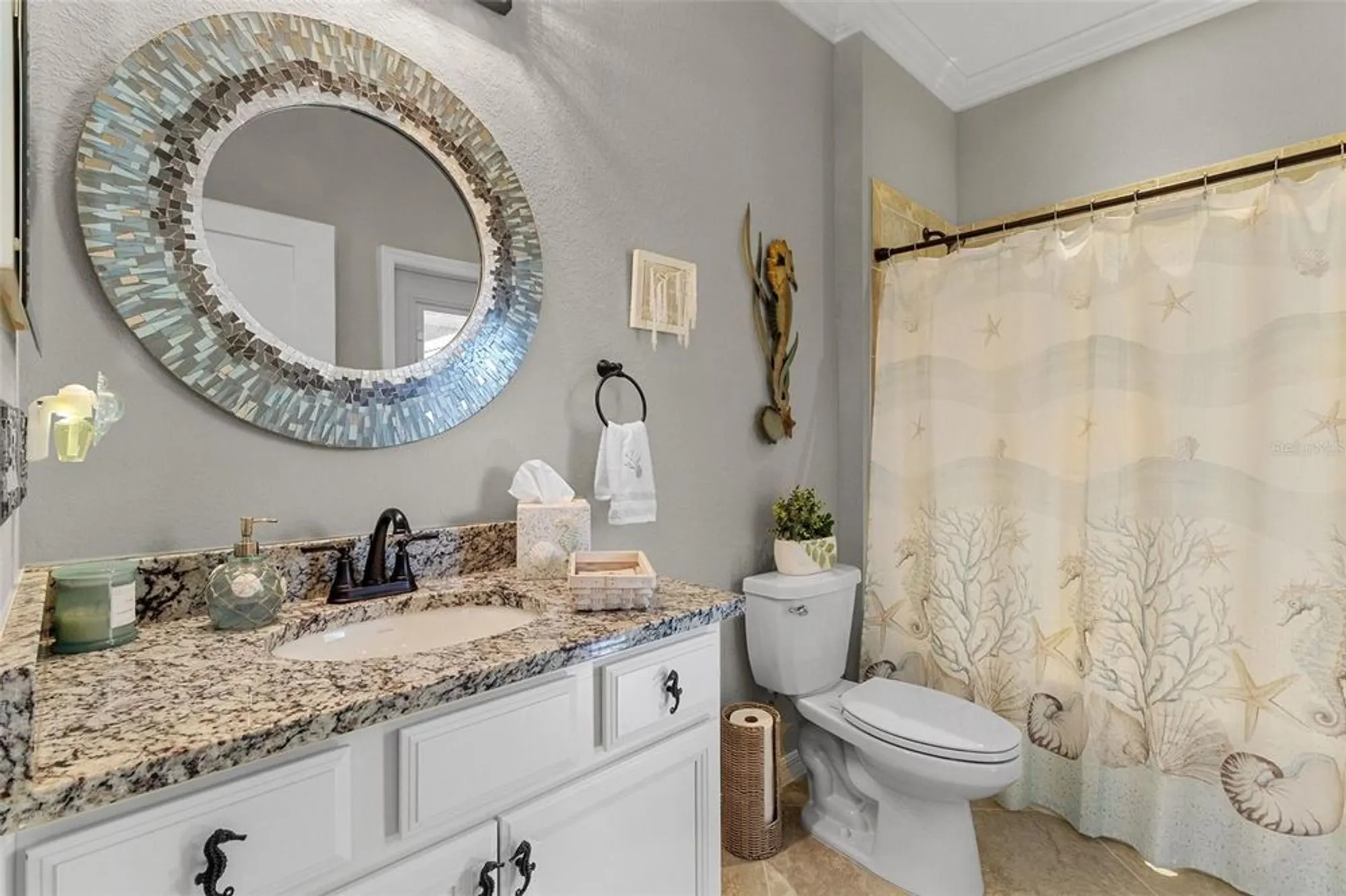 Property Slideshow image 32 of 67 | 10507 medjool dr, Venice, FL, 34293