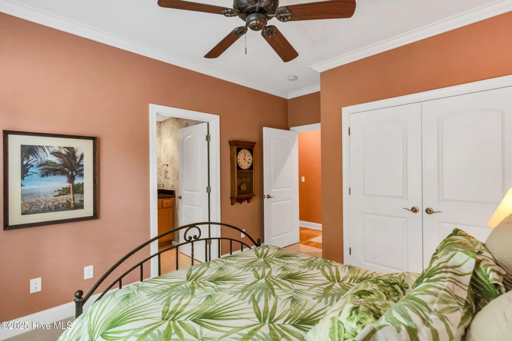 Property Slideshow image 35 of 71 | 2019 annsdale dr, Leland, NC, 28451