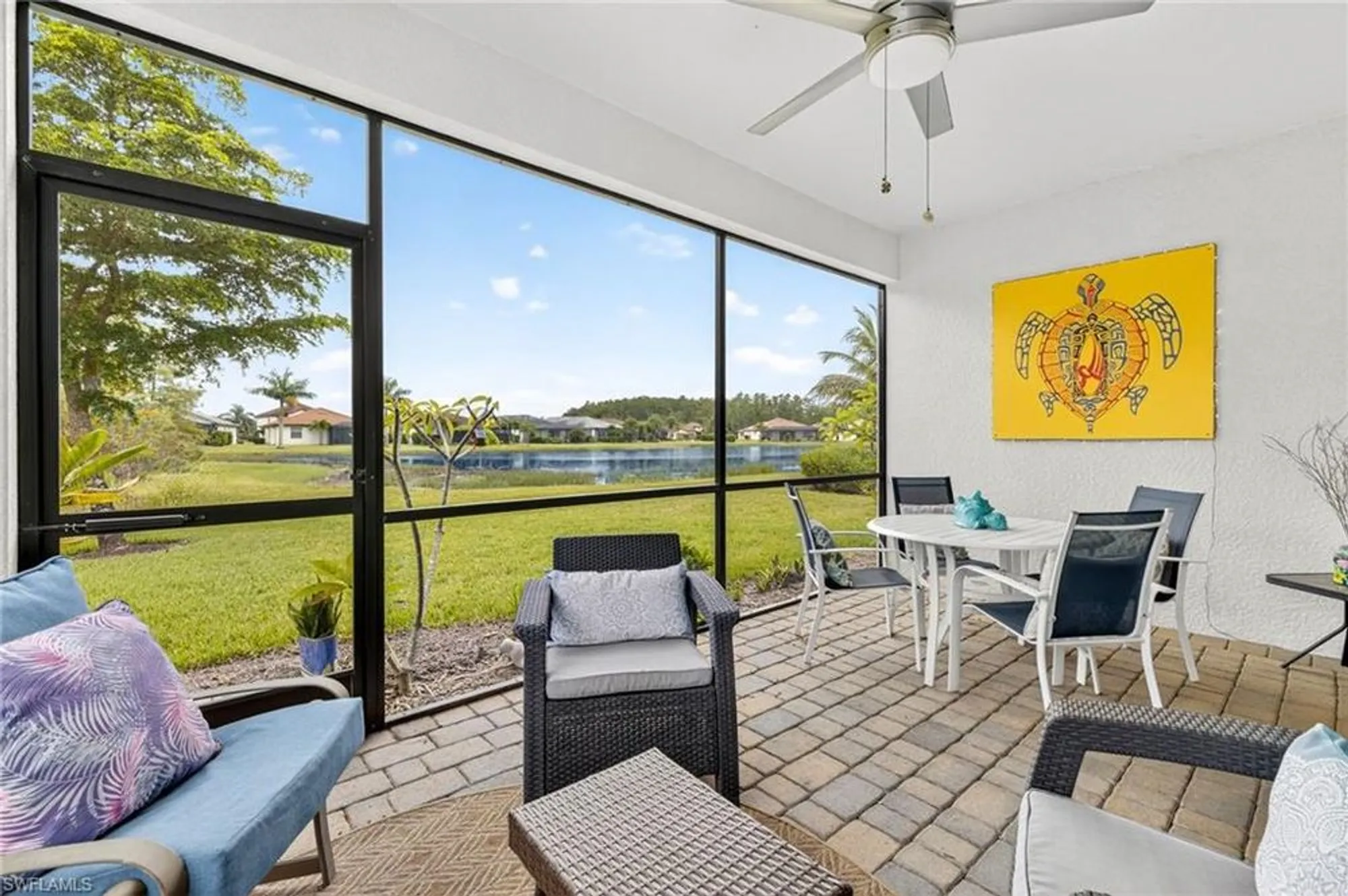 Property Slideshow image 25 of 50 | 11581 golden oak ter, Fort Myers, FL, 33913