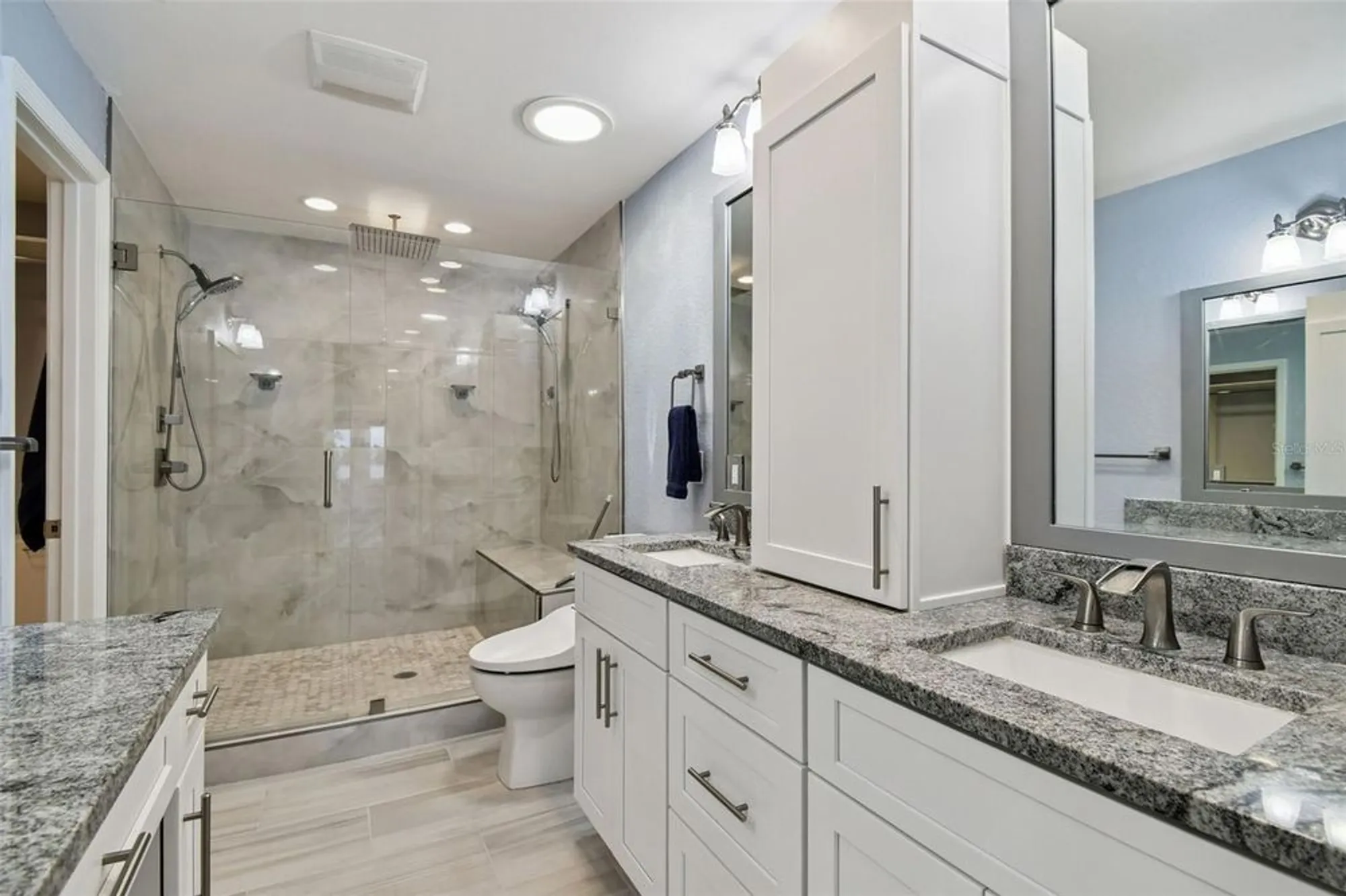 Property Slideshow image 23 of 51 | 334 boca ciega point blvd # 606, St Petersburg, FL, 33708