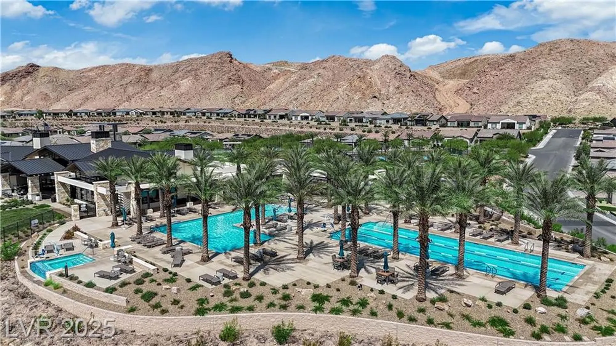 Property Slideshow image 43 of 57 | 11 arid crest ave, Henderson, NV, 89011