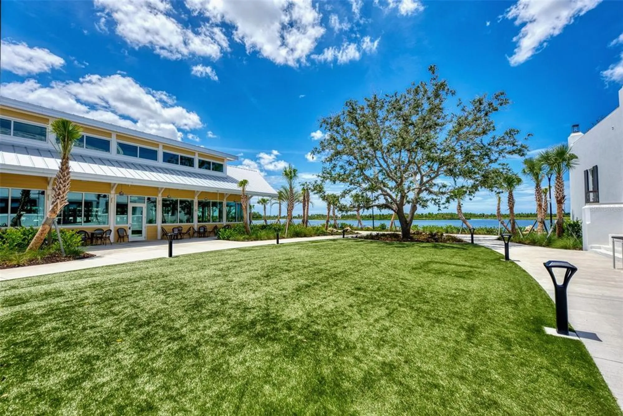 Property Slideshow image 89 of 96 | 10789 tarflower dr 202, Venice, FL, 34293