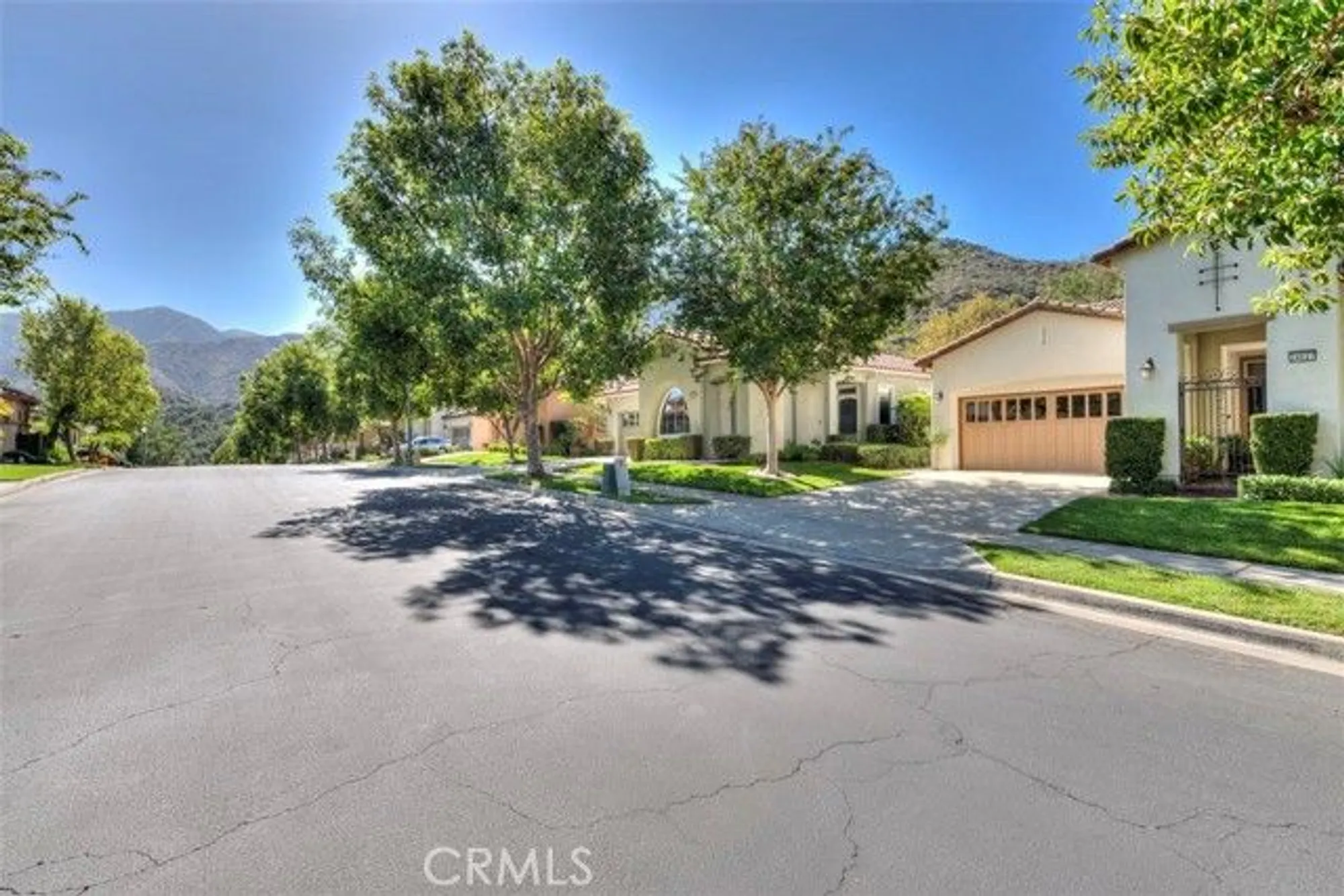 Property Slideshow image 9 of 47 | 24627 gleneagles dr, Corona, CA, 92883