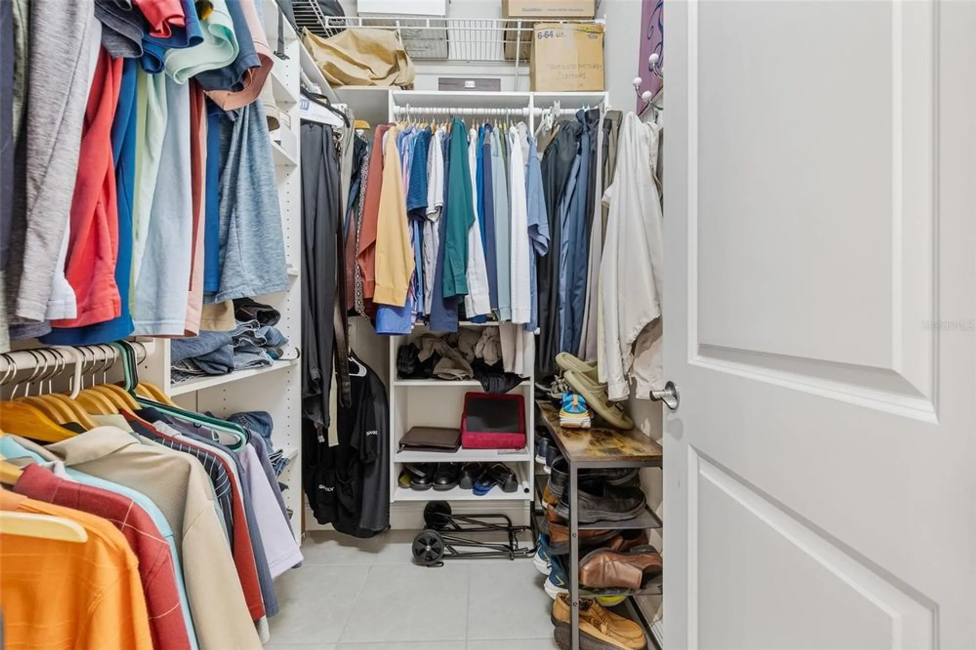 Property Slideshow image 23 of 54 | 3102 sky blue cv, Bradenton, FL, 34211