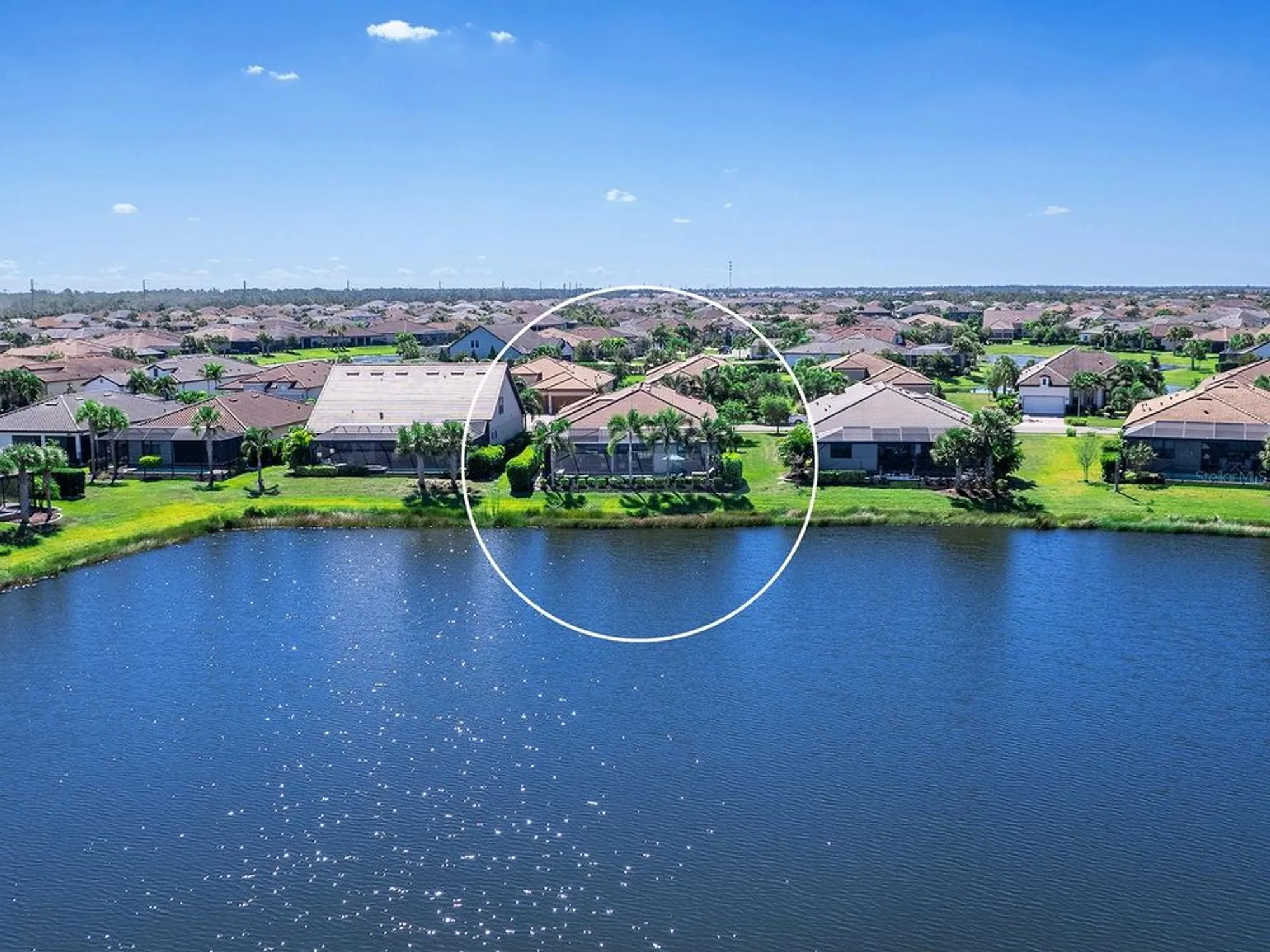 Property Slideshow image 4 of 92 | 17807 eastbrook ter, Lakewood Ranch, FL, 34202