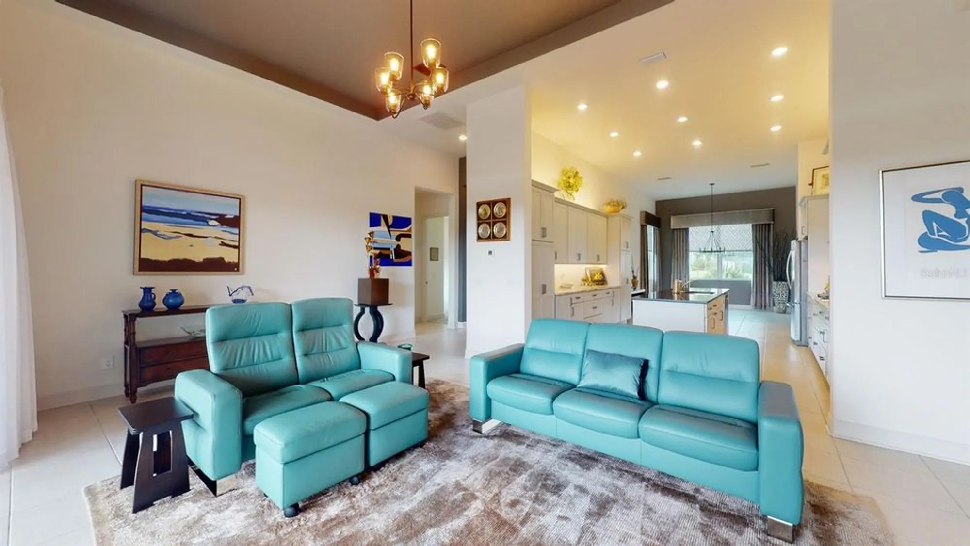 Property Slideshow image 8 of 50 | 760 n hunt club dr, Hernando, FL, 34442