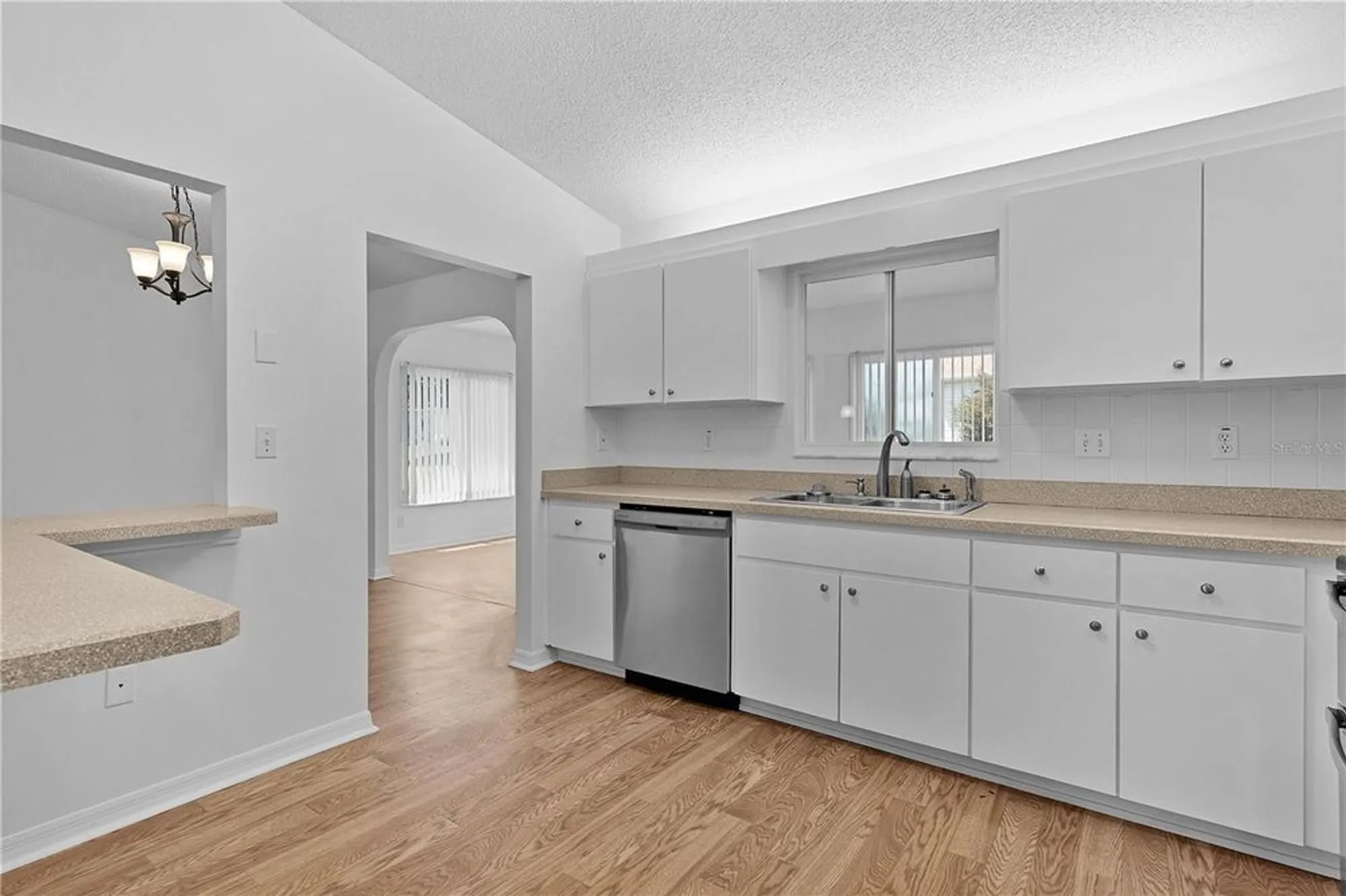 Property Slideshow image 8 of 36 | 9461 se 173rd ln, Summerfield, FL, 34491