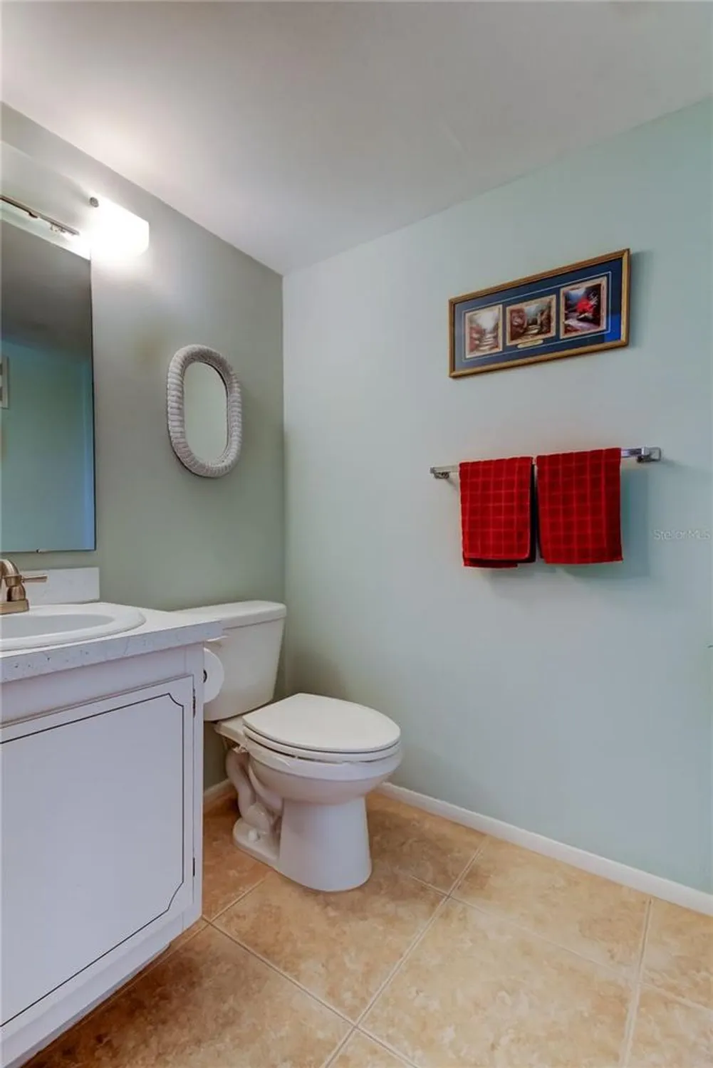 Property Slideshow image 35 of 56 | 14130 rosemary ln 3312, Largo, FL, 33774