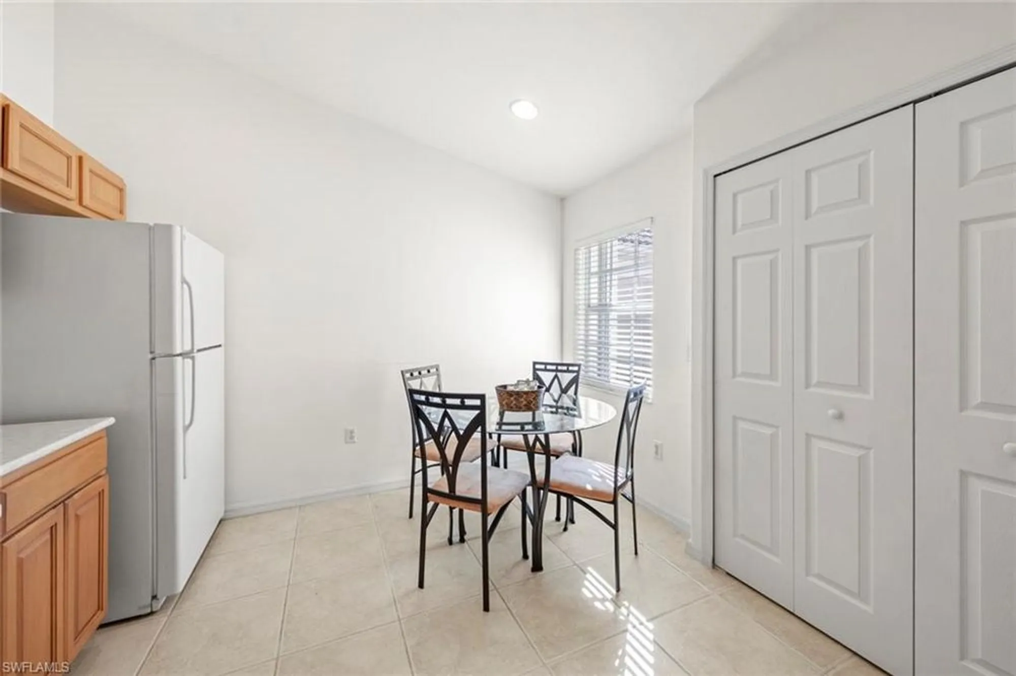 Property Slideshow image 5 of 40 | 11031 mill creek way 305, Fort Myers, FL, 33913
