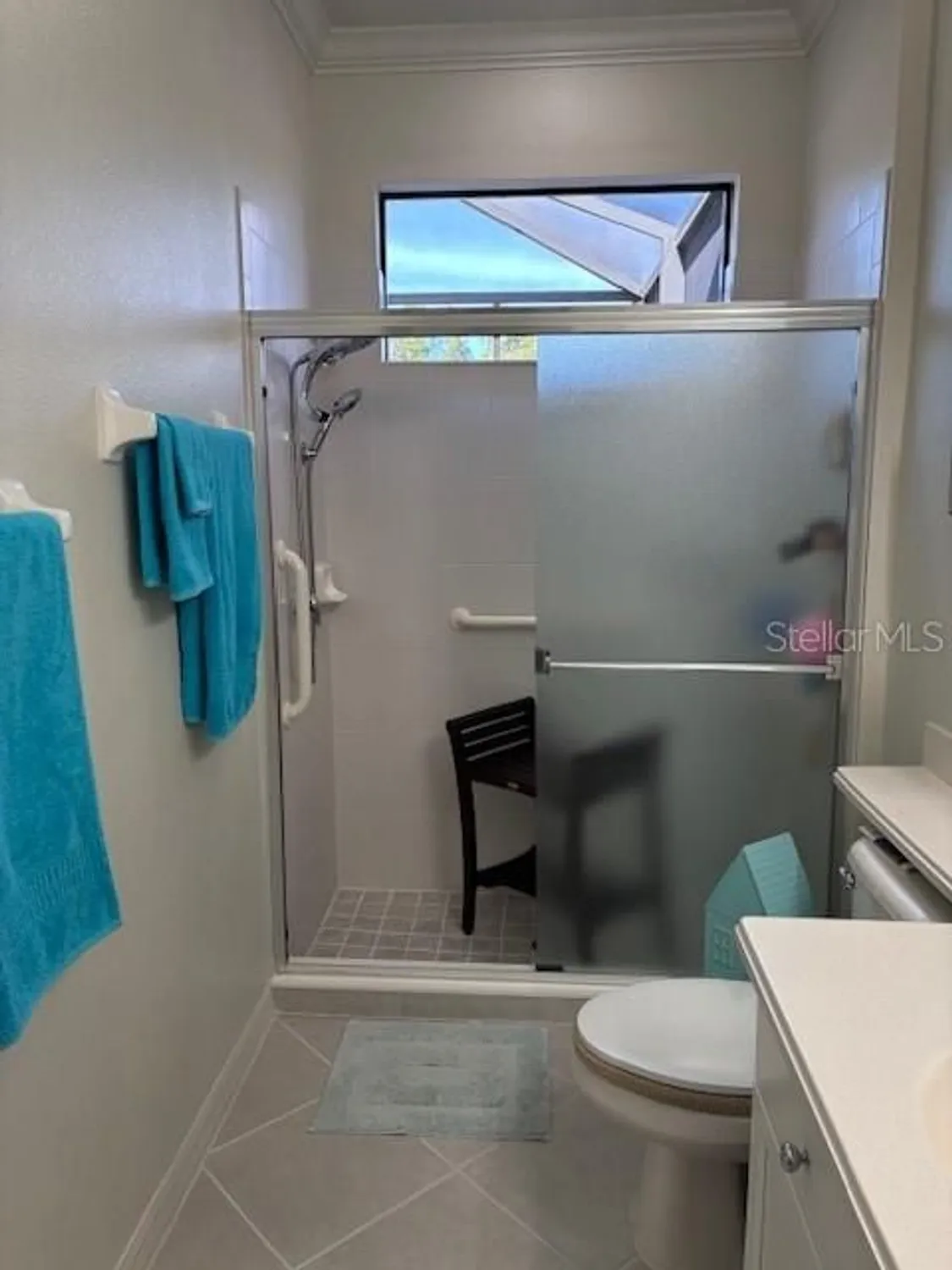 Property Slideshow image 14 of 43 | 1773 batello dr, Venice, FL, 34292