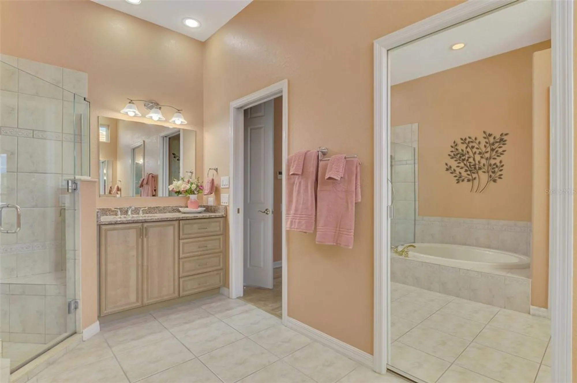 Property Slideshow image 38 of 88 | 3307 osprey ln, Port Charlotte, FL, 33953