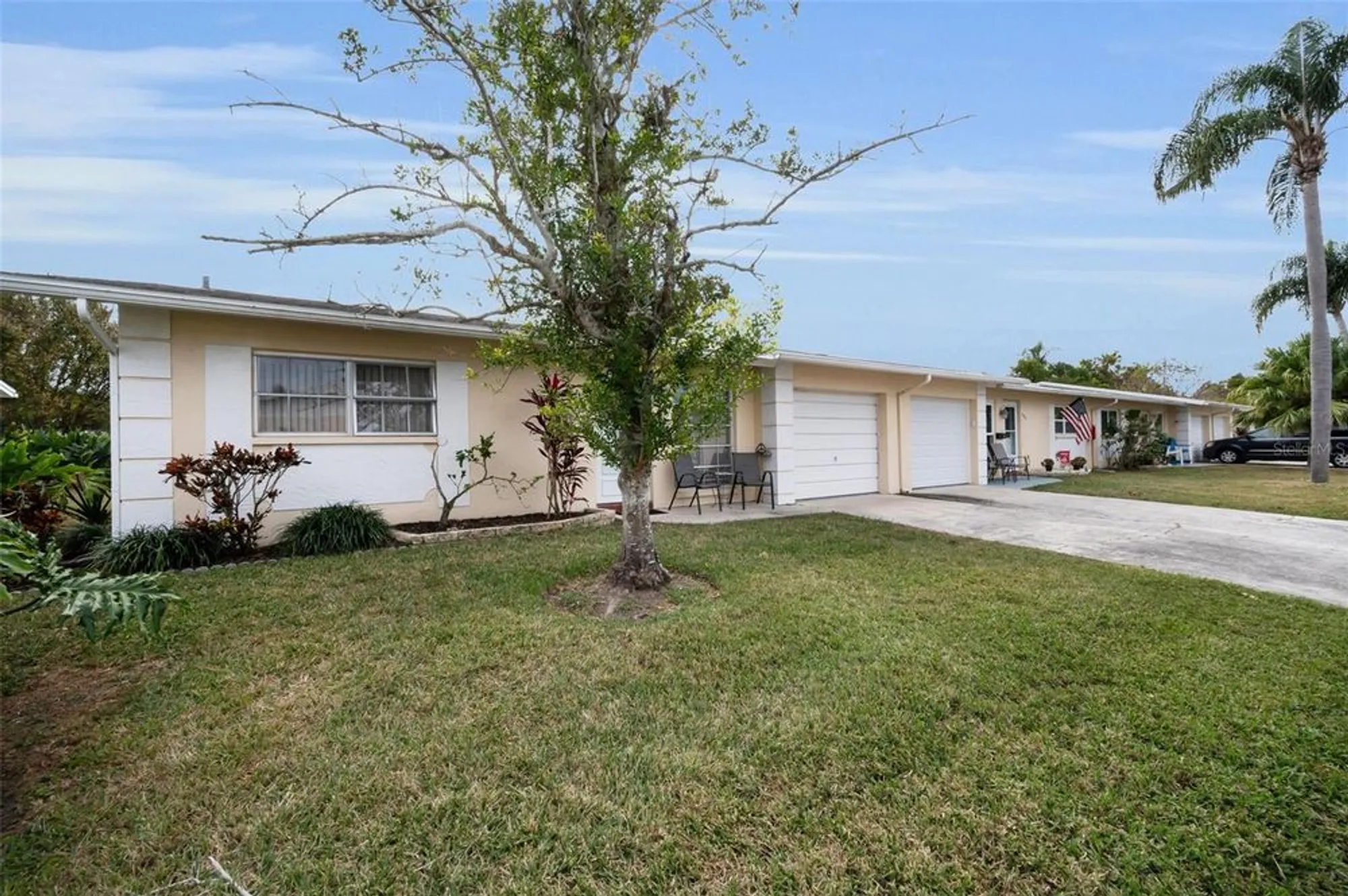 Property Slideshow image 49 of 50 | 1055 loch haven dr, Dunedin, FL, 34698