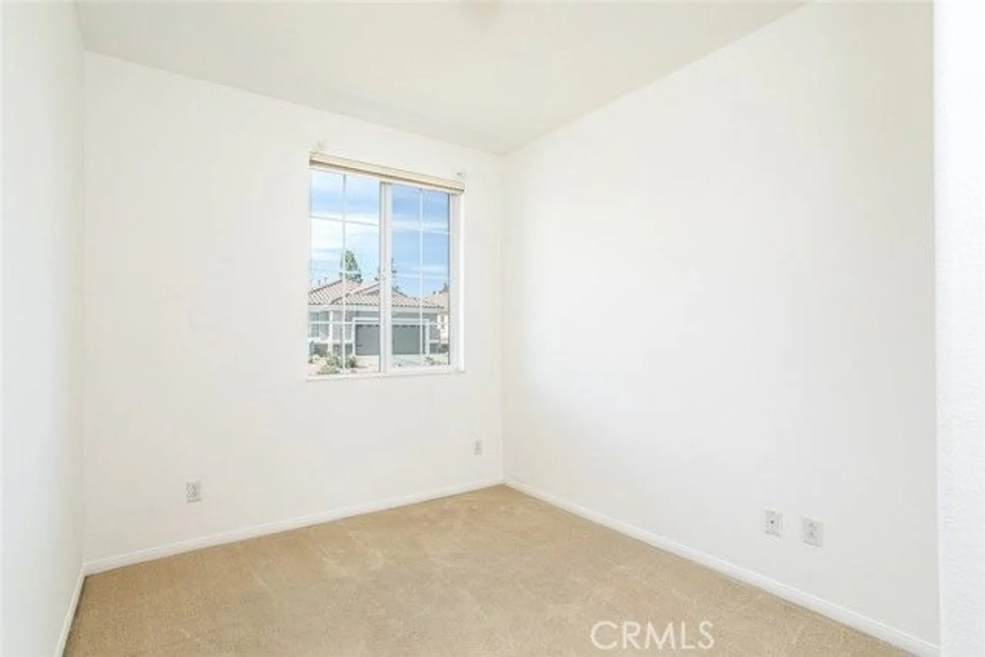 Property Slideshow image 17 of 24 | 1634 scottsdale rd, Beaumont, CA, 92223