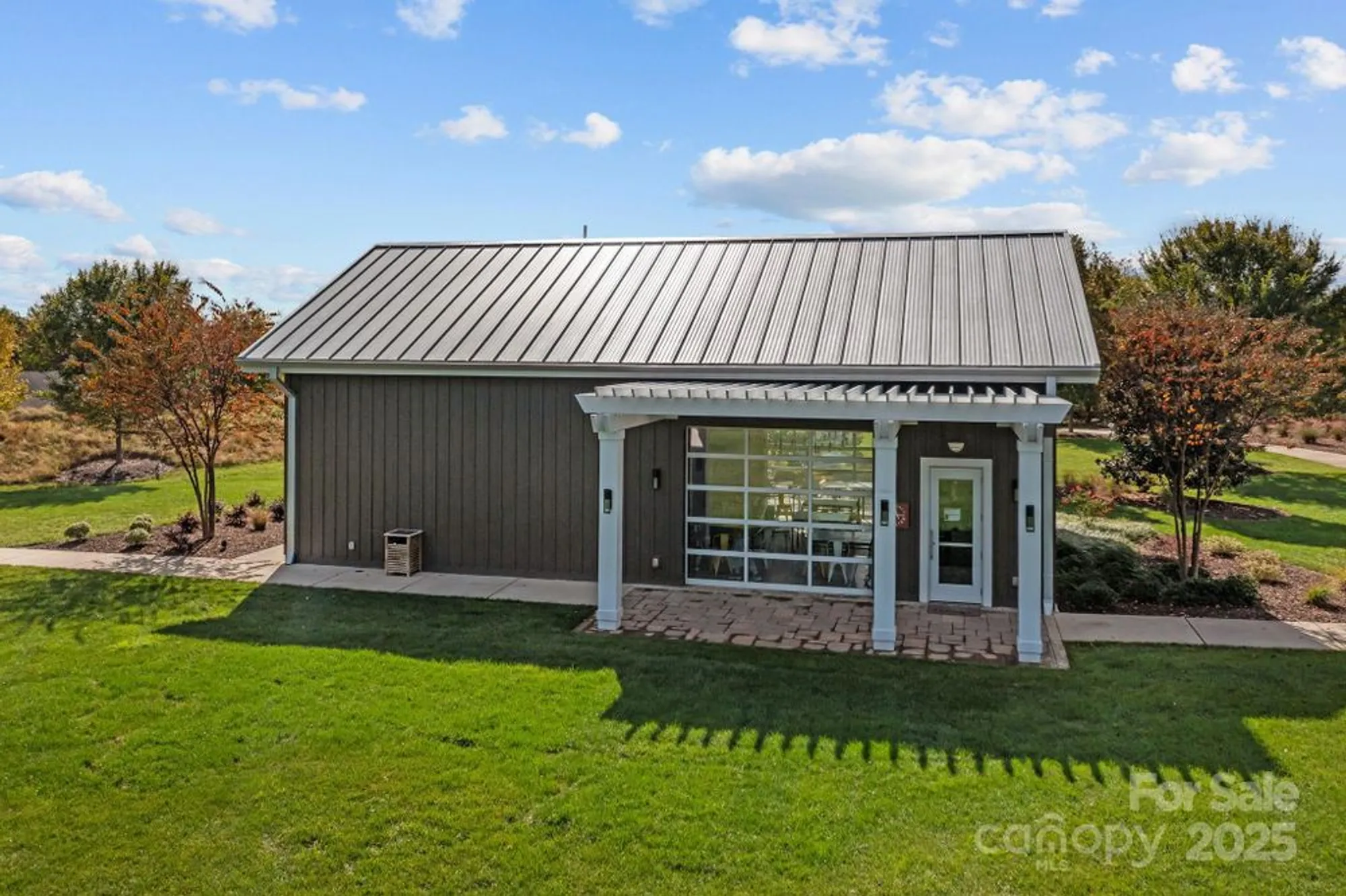 Property Slideshow image 45 of 48 | 495 granite lake ct, Denver, NC, 28037