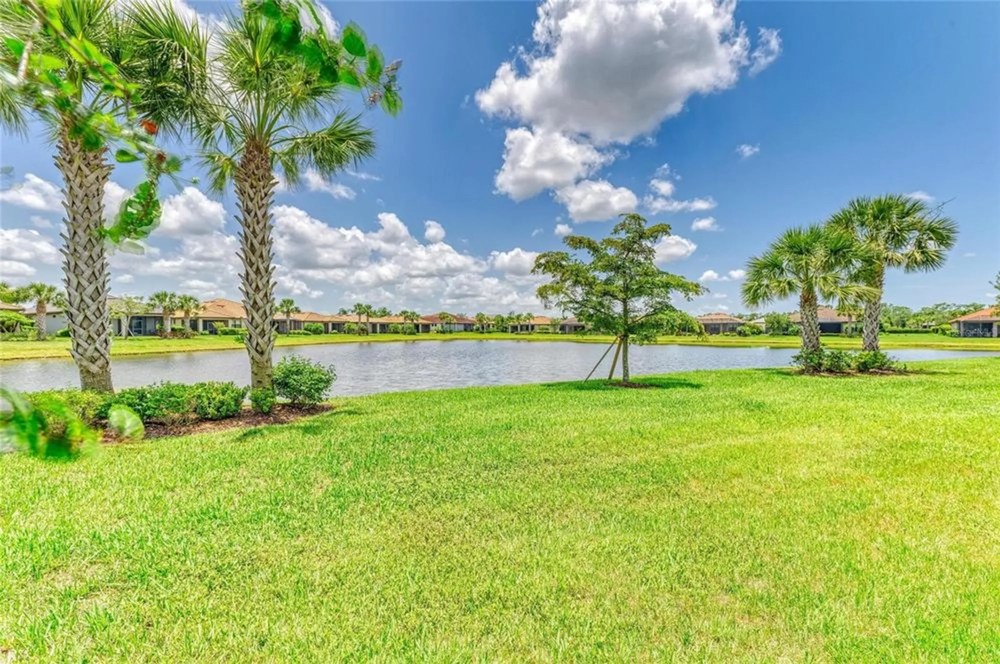 Property Slideshow image 40 of 62 | 6756 chester trl, Lakewood Ranch, FL, 34202