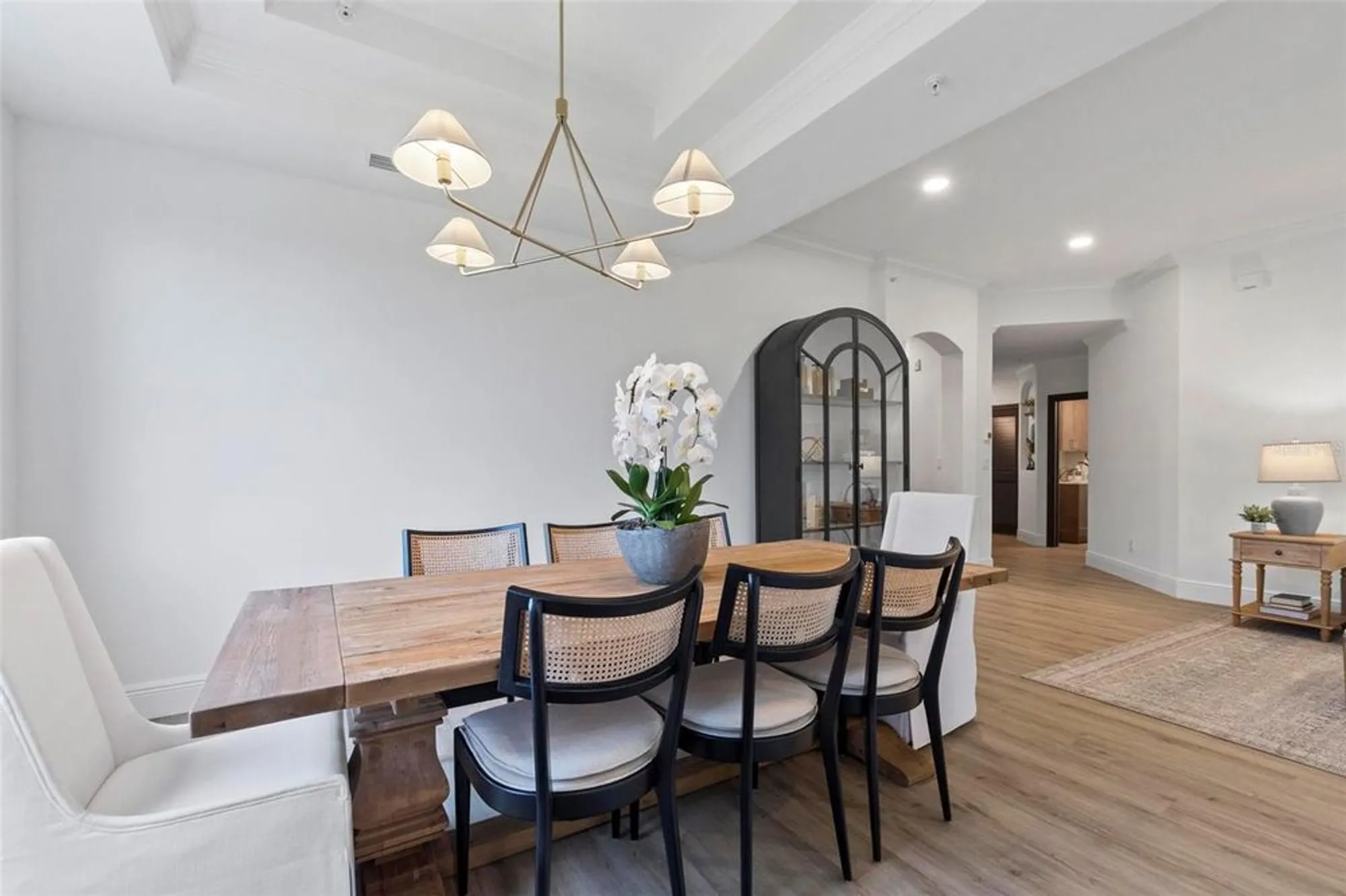 Property Slideshow image 8 of 76 | 455 riverfront dr unit a104, Palm Coast, FL, 32137