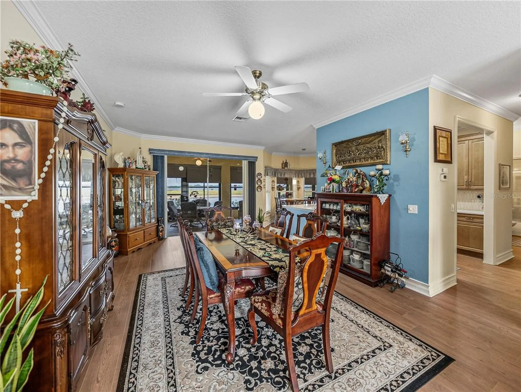 Property Slideshow image 20 of 86 | 4081 dunmore dr, Lake Wales, FL, 33859