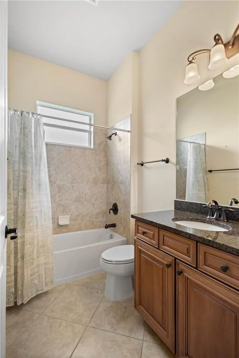 Property Slideshow image 28 of 67 | 1646 creek nine dr, North Port, FL, 34291