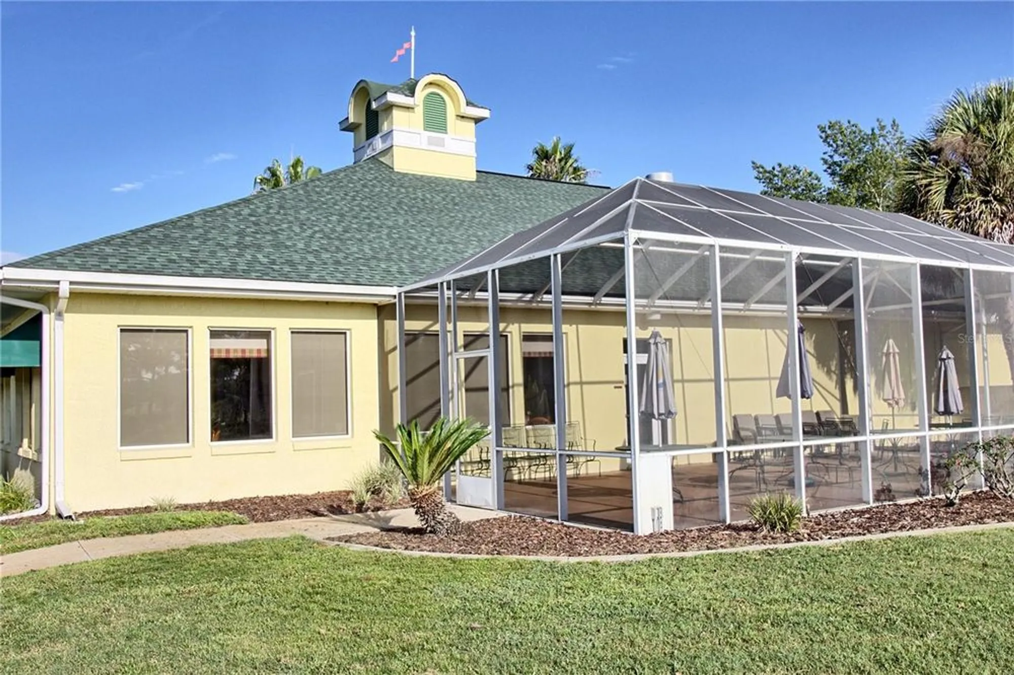 Property Slideshow image 66 of 68 | 734 grand vista trl, Leesburg, FL, 34748