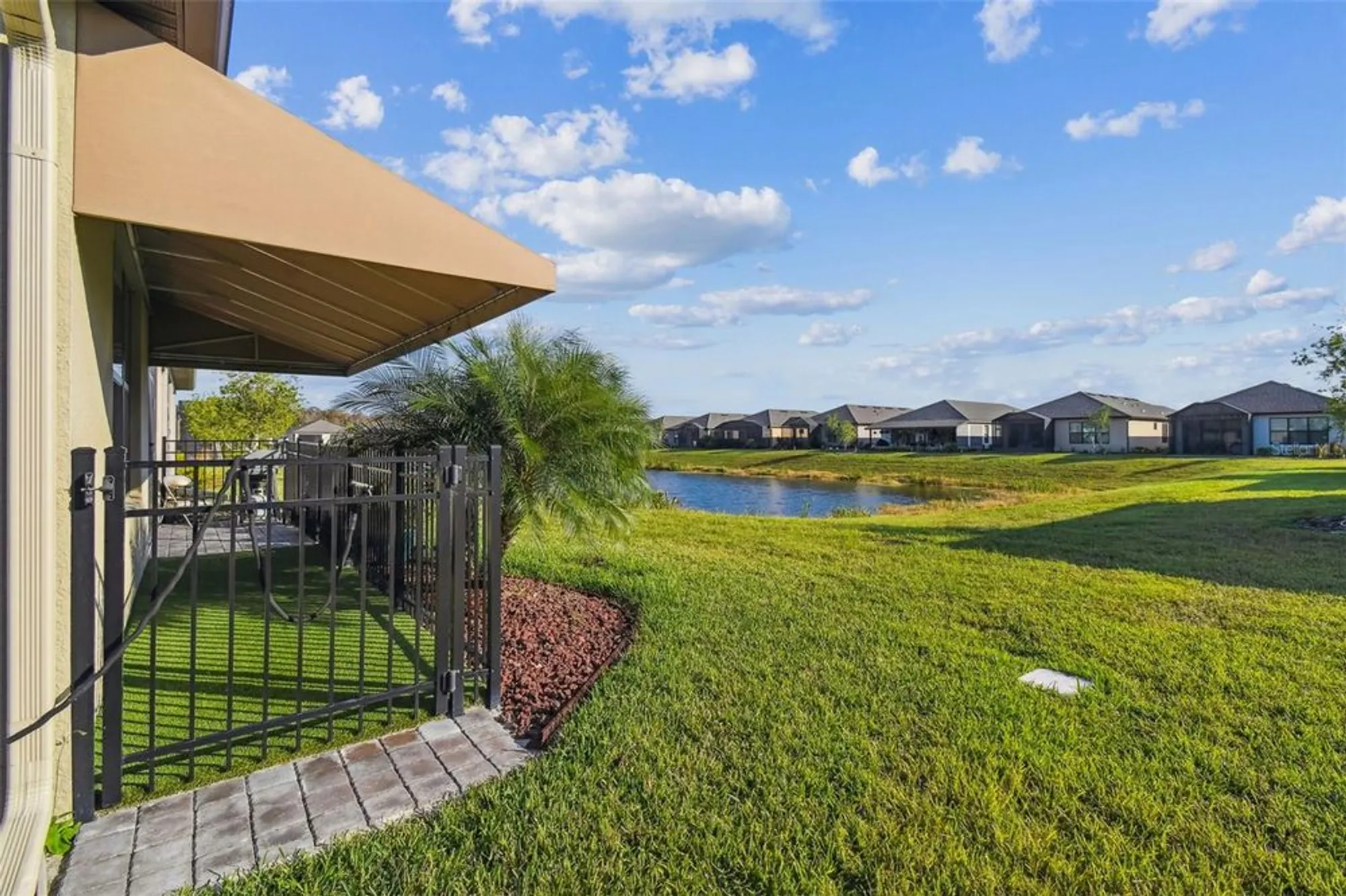 Property Slideshow image 37 of 58 | 779 via como st, Kissimmee, FL, 34759