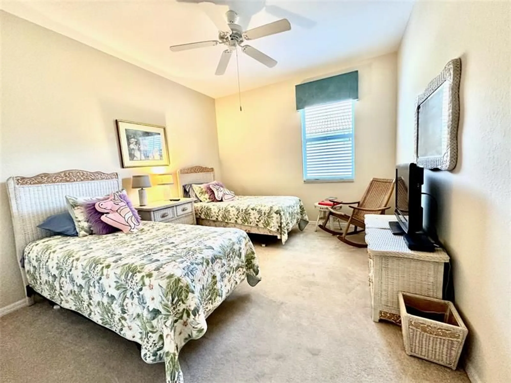 Property Slideshow image 22 of 29 | 6305 astor pl, Vero Beach, FL, 32966