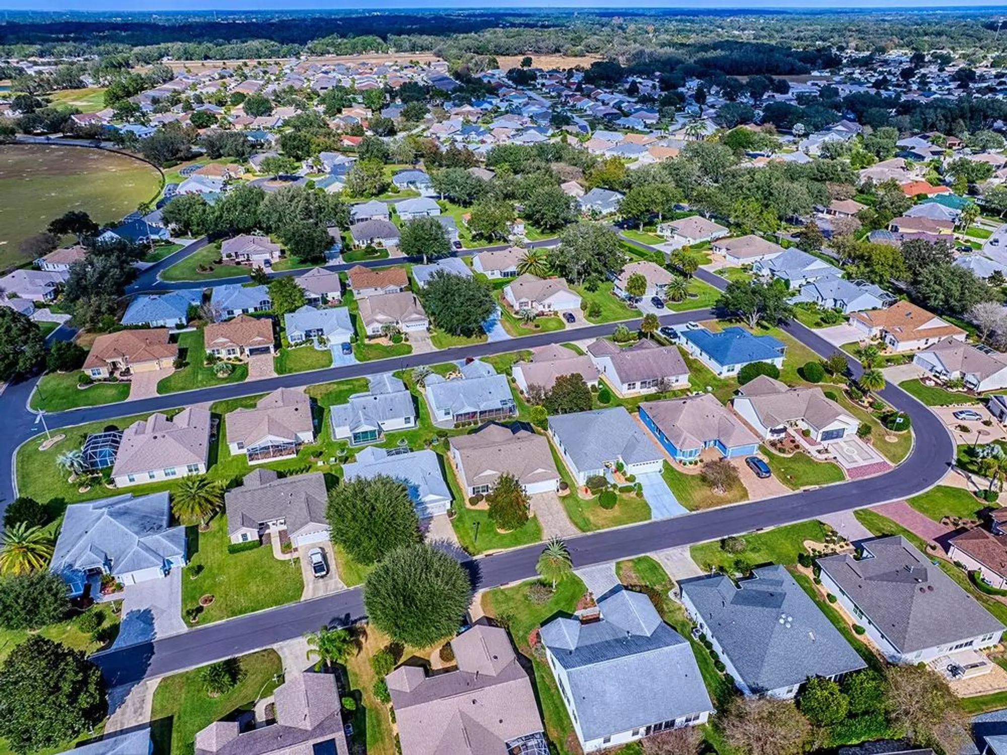 Property Slideshow image 55 of 61 | 9238 se 171st cooper loop, The Villages, FL, 32162