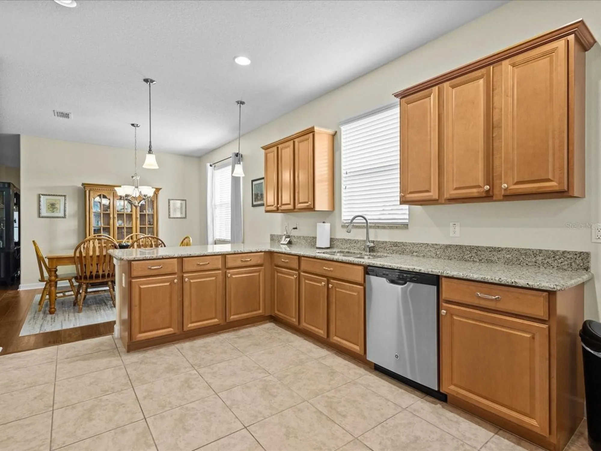 Property Slideshow image 11 of 48 | 3801 serena ln, Clermont, FL, 34711