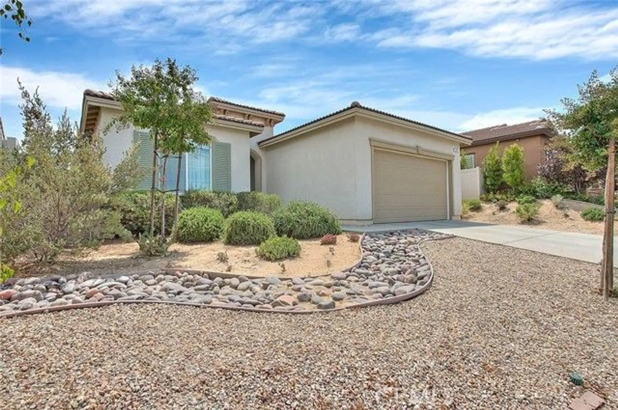 Property Slideshow image 3 of 73 | 322 forked run, Beaumont, CA, 92223