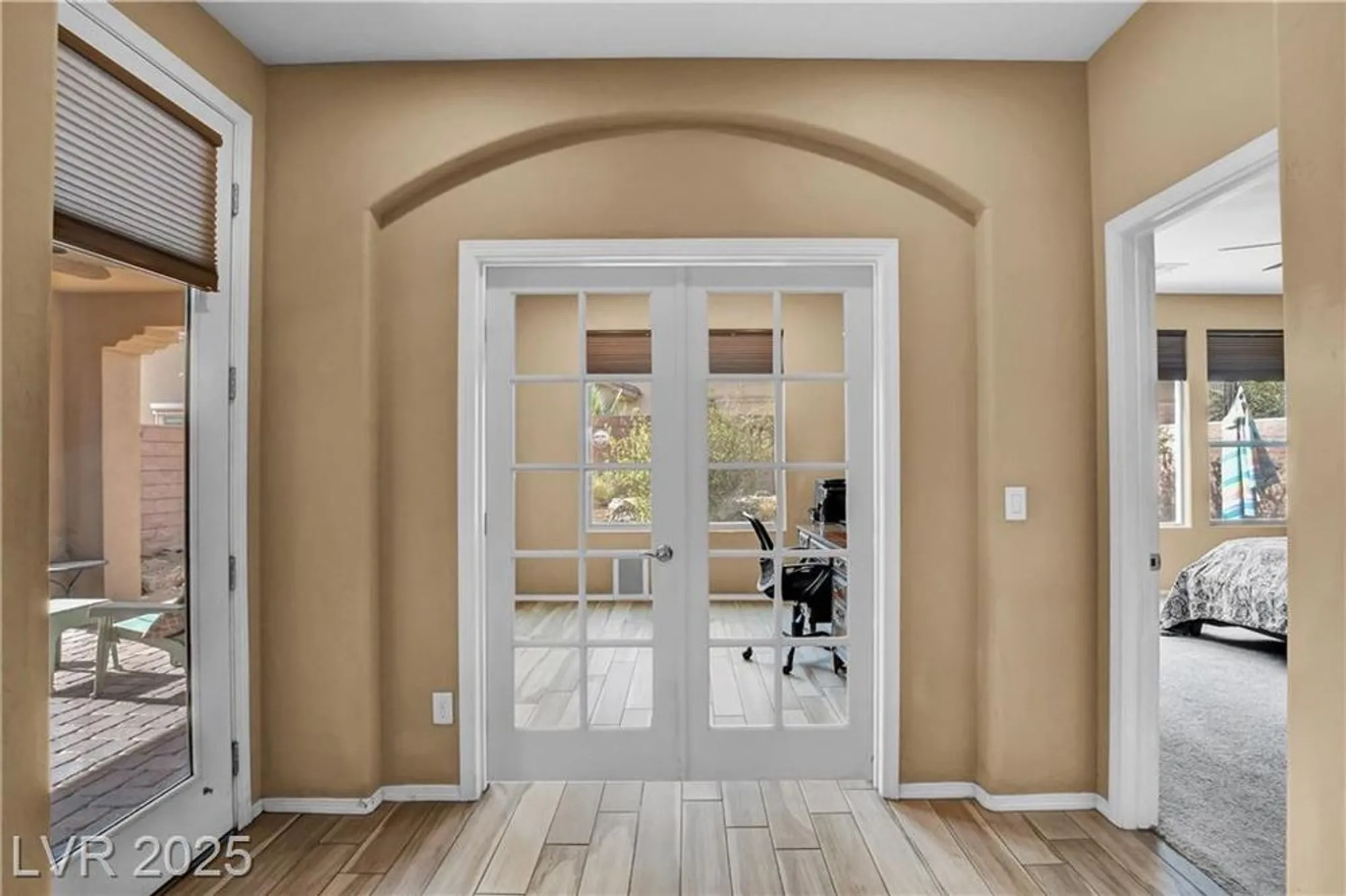 Property Slideshow image 40 of 82 | 5749 keystone crest st, North Las Vegas, NV, 89081