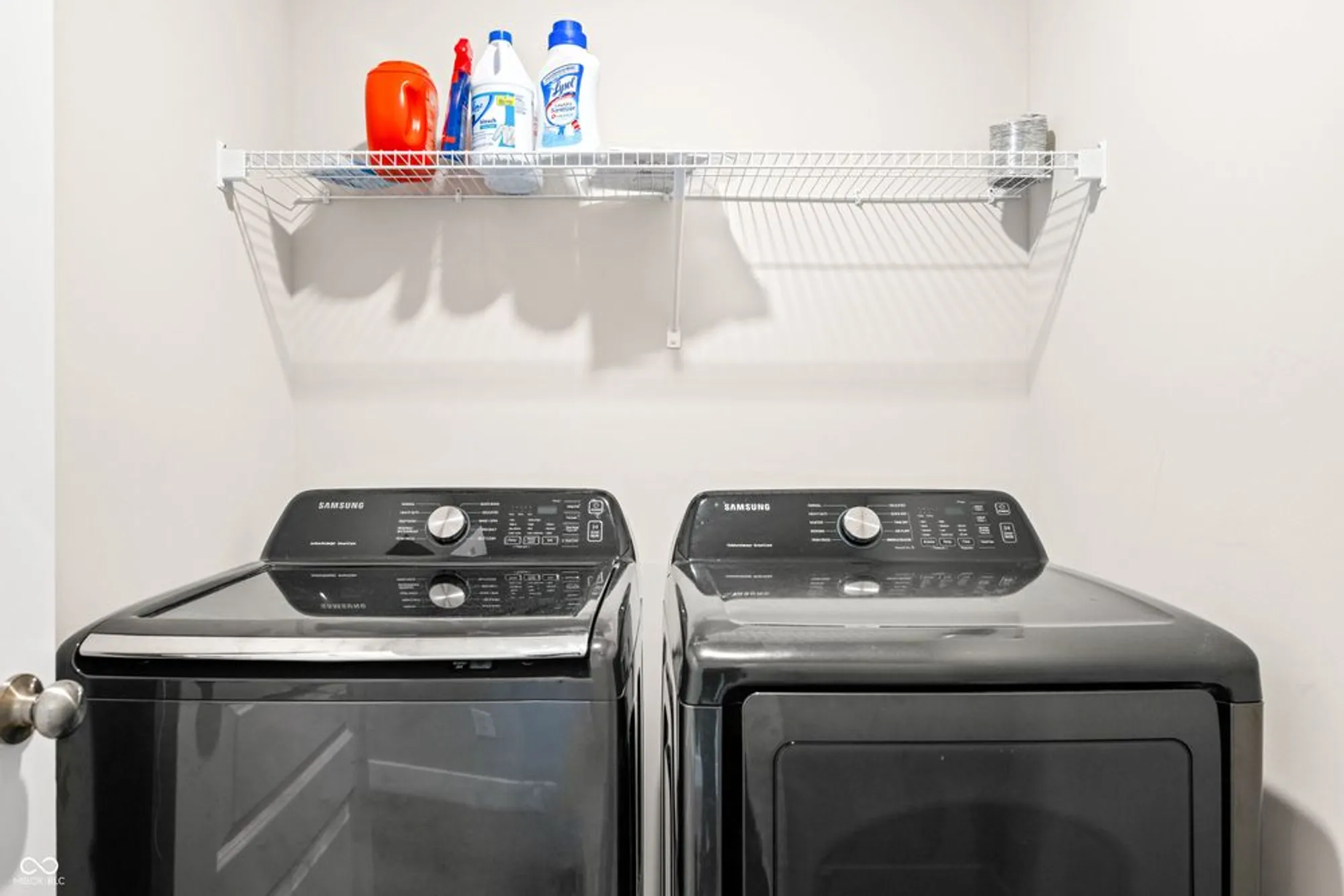 Property Slideshow image 38 of 56 | 4231 viewforth ln, Bargersville, IN, 46106