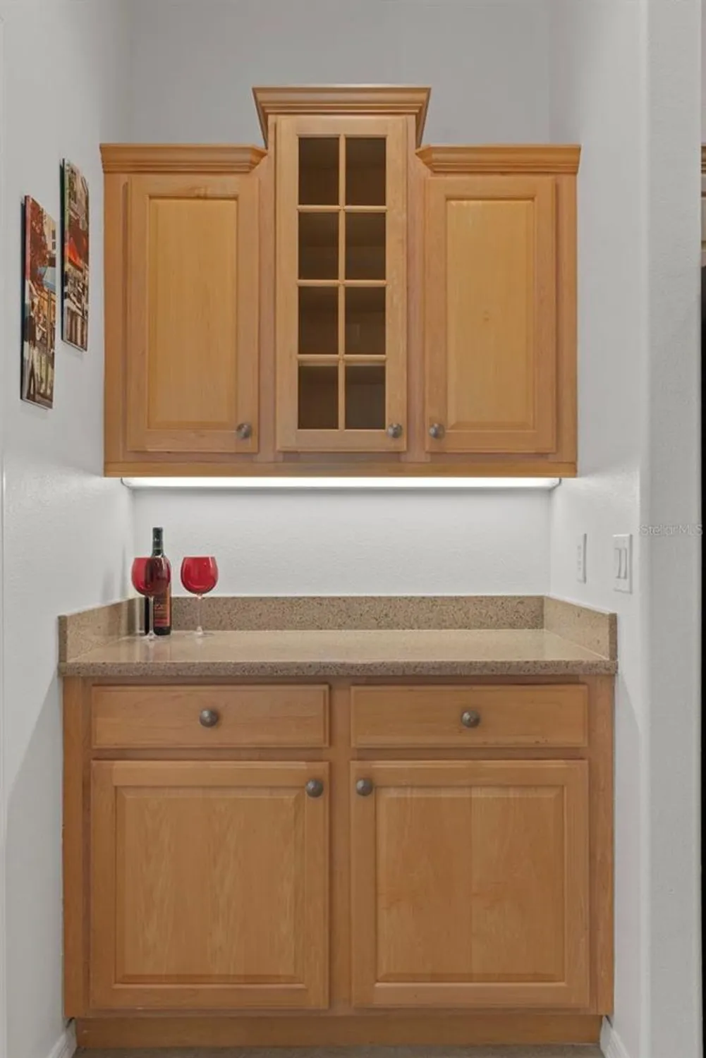 Property Slideshow image 25 of 69 | 1031 w diamond shore loop # 5, Hernando, FL, 34442