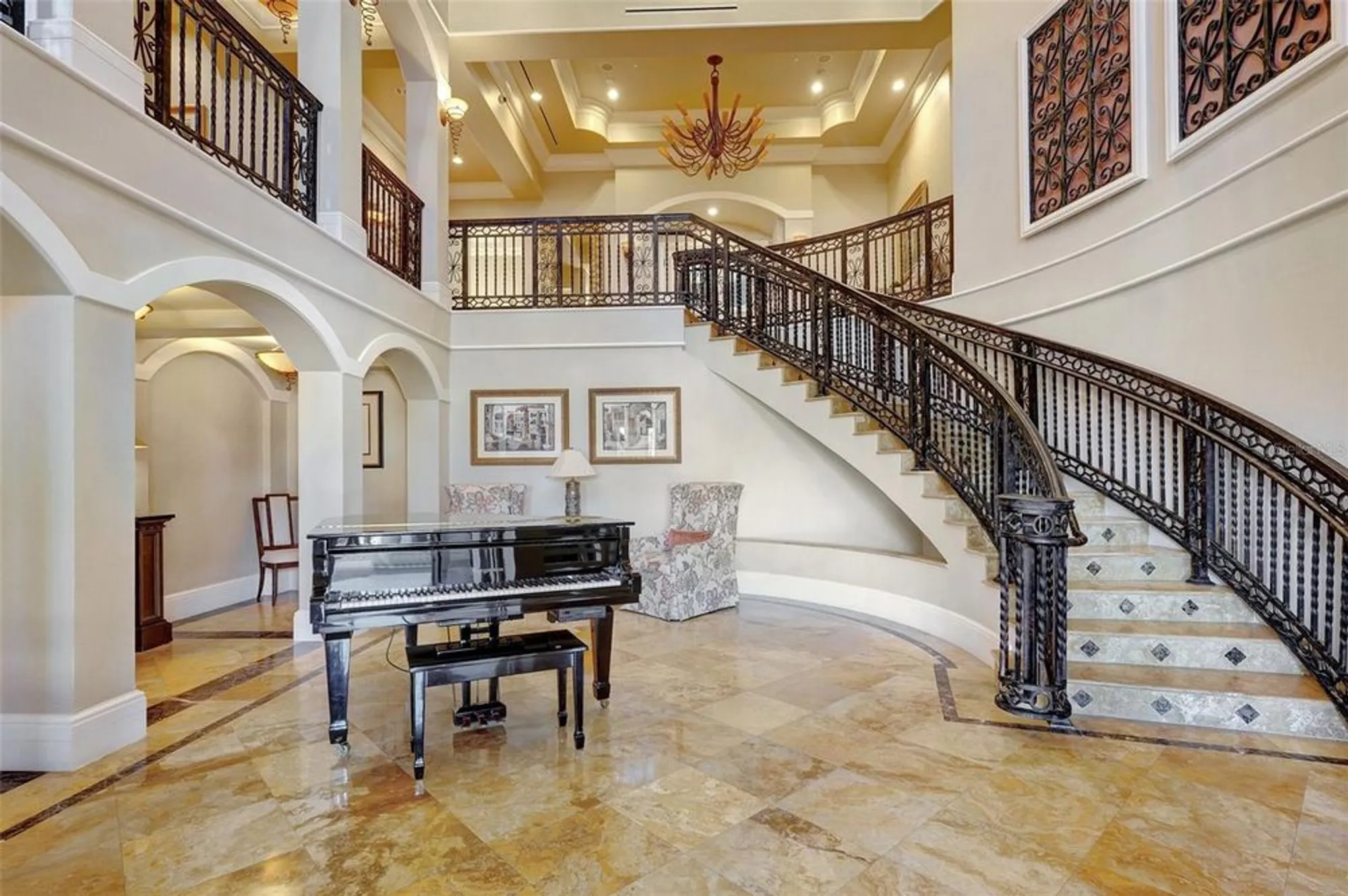 Property Slideshow image 66 of 71 | 3321 sunset key cir 204, Punta Gorda, FL, 33955